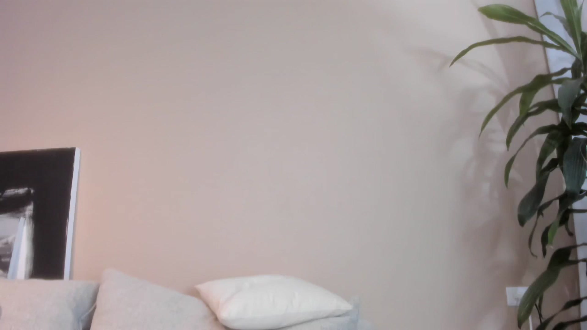 Gallery image thumbnail from LauraVega's myfreecams stream on, 12/16/2023, 18:05 image 11 of 20