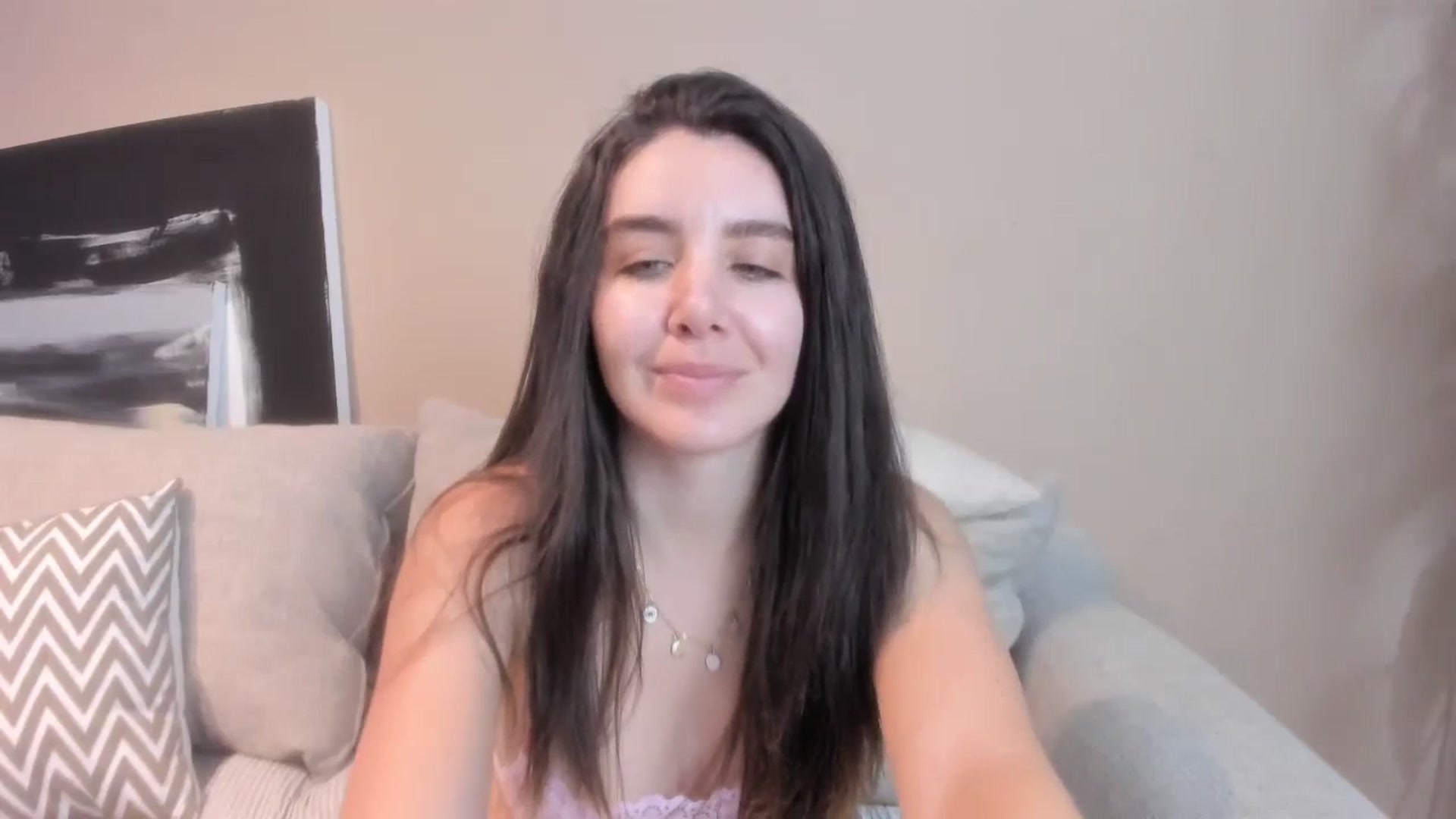 Gallery image thumbnail from LauraVega's myfreecams stream on, 12/16/2023, 18:05 image 10 of 20