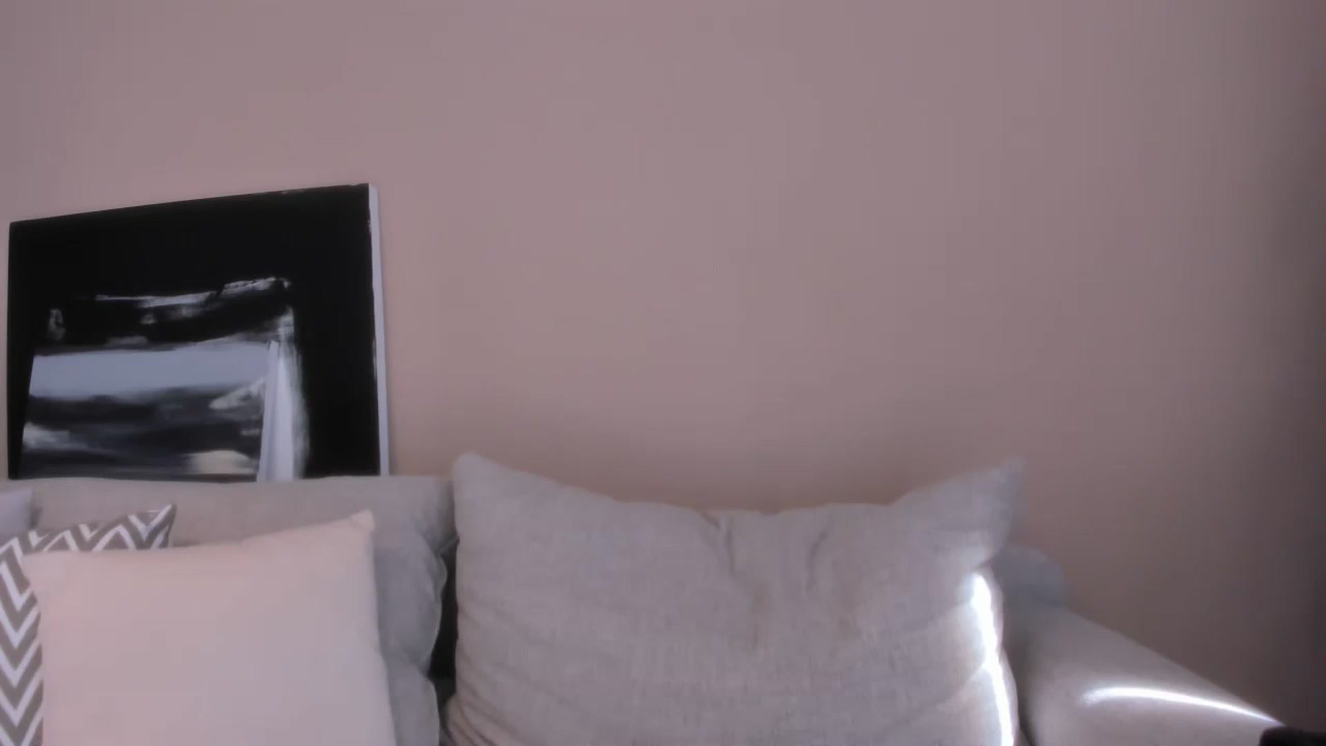 Gallery image thumbnail from LauraVega's myfreecams stream on, 12/17/2023, 15:19 image 10 of 20