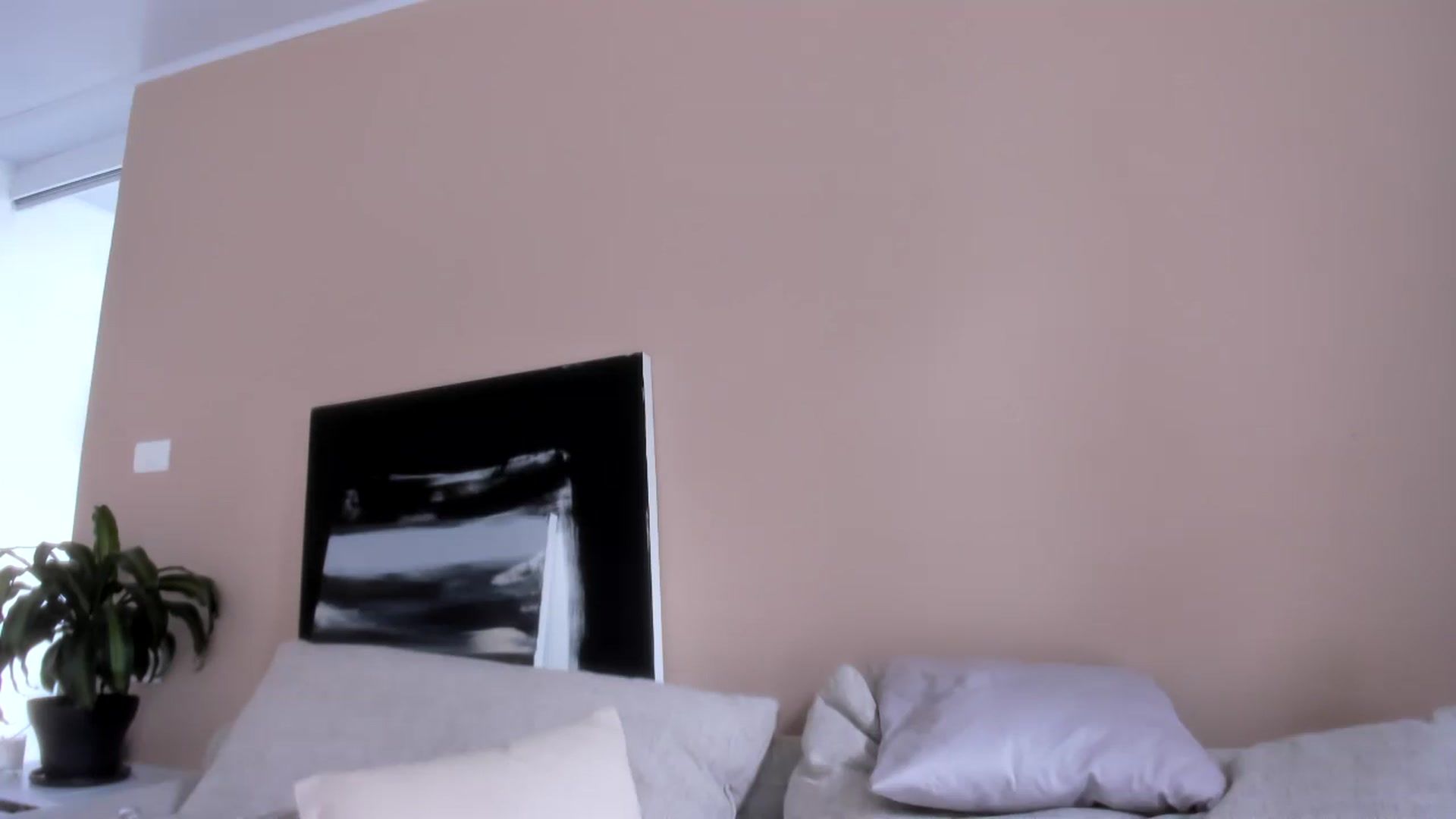 Gallery image thumbnail from LauraVega's myfreecams stream on, 12/25/2023, 16:22 image 16 of 20