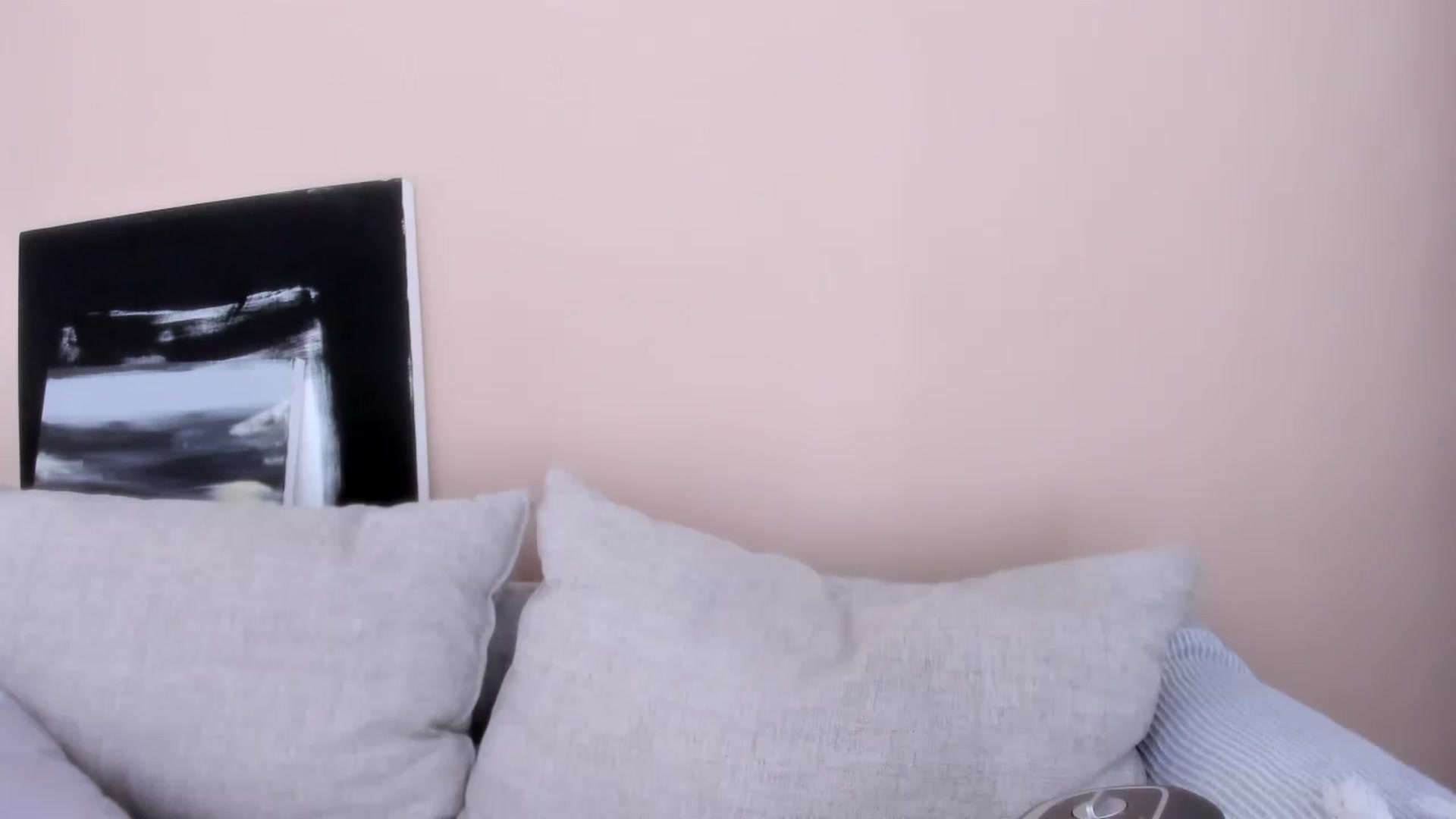 Gallery image thumbnail from LauraVega's myfreecams stream on, 12/29/2023, 16:31 image 14 of 20