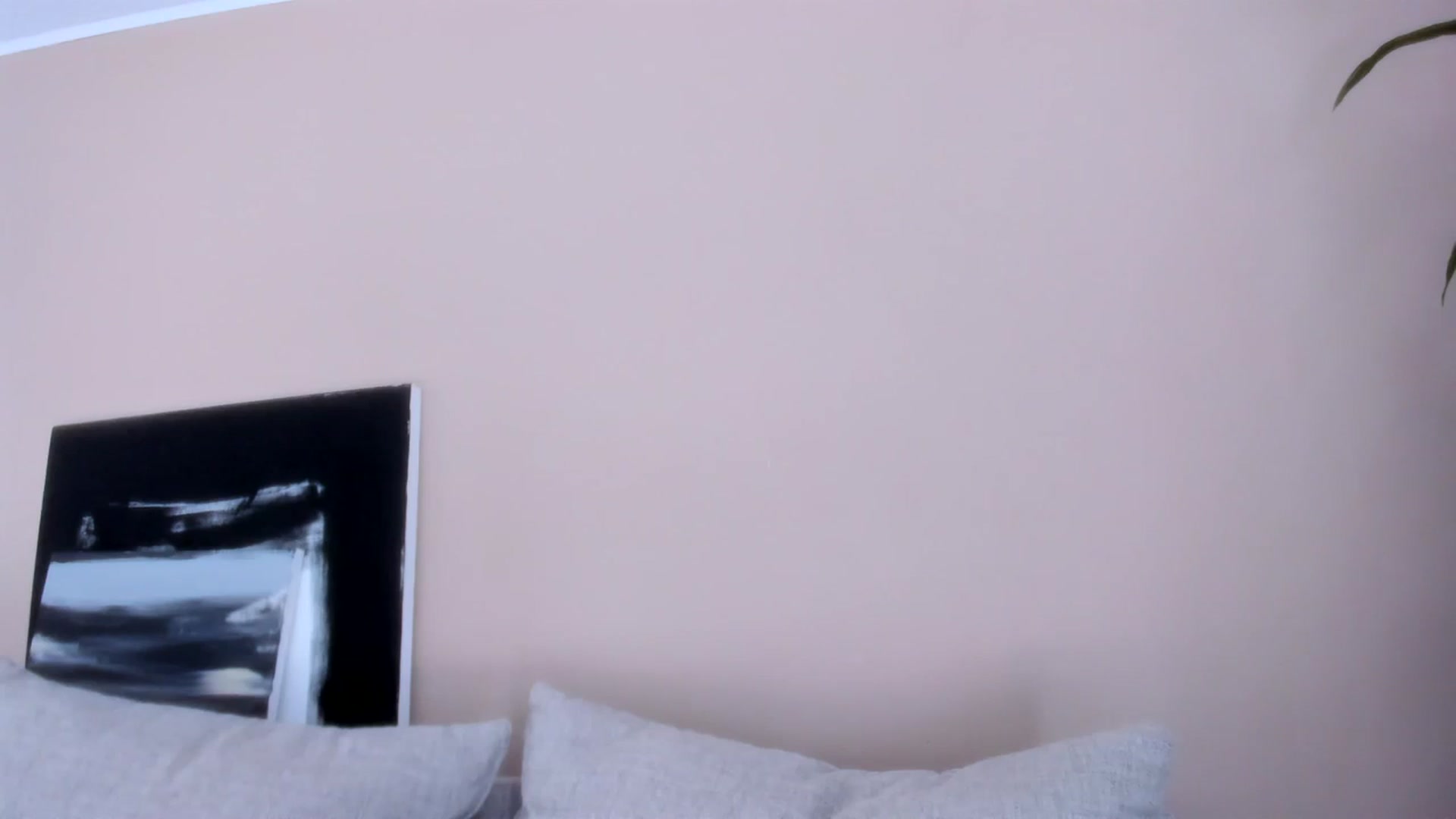 Gallery image thumbnail from LauraVega's myfreecams stream on, 01/01/2024, 16:15 image 4 of 20