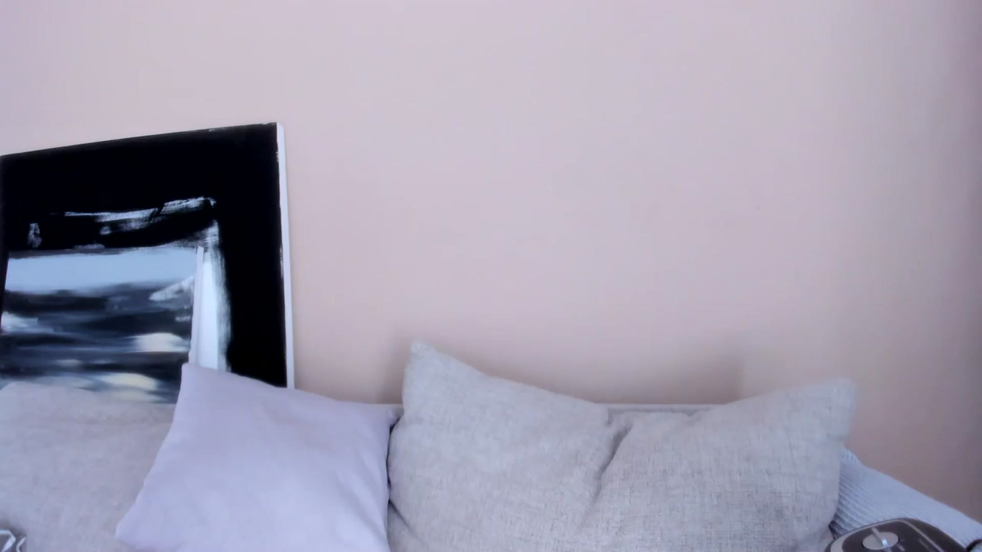 Gallery image thumbnail from LauraVega's myfreecams stream on, 01/01/2024, 17:10 image 7 of 20