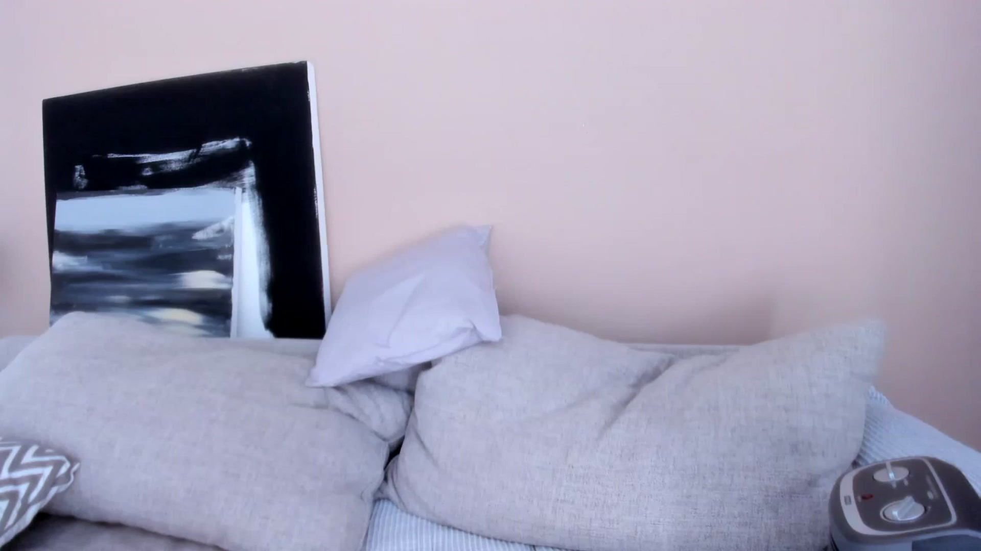 Gallery image thumbnail from LauraVega's myfreecams stream on, 01/01/2024, 17:10 image 19 of 20