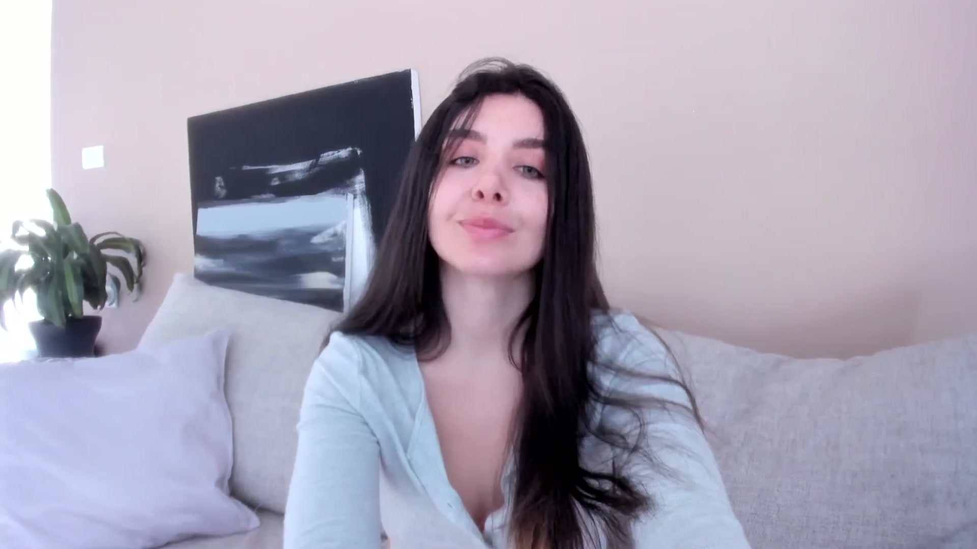 Gallery image thumbnail from LauraVega's myfreecams stream on, 01/02/2024, 14:38 image 4 of 20