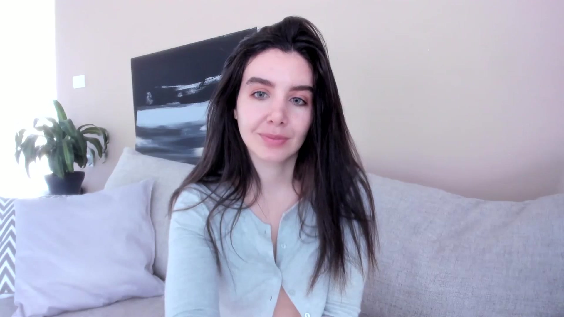 Gallery image thumbnail from LauraVega's myfreecams stream on, 01/02/2024, 14:38 image 14 of 20