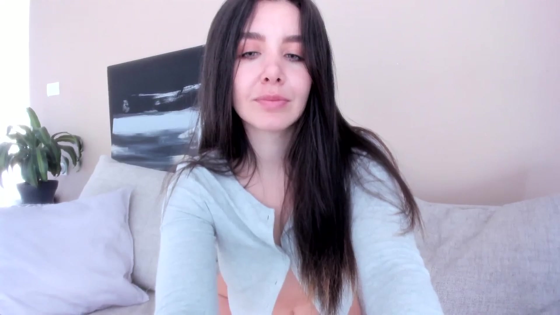 Gallery image thumbnail from LauraVega's myfreecams stream on, 01/02/2024, 14:38 image 8 of 20