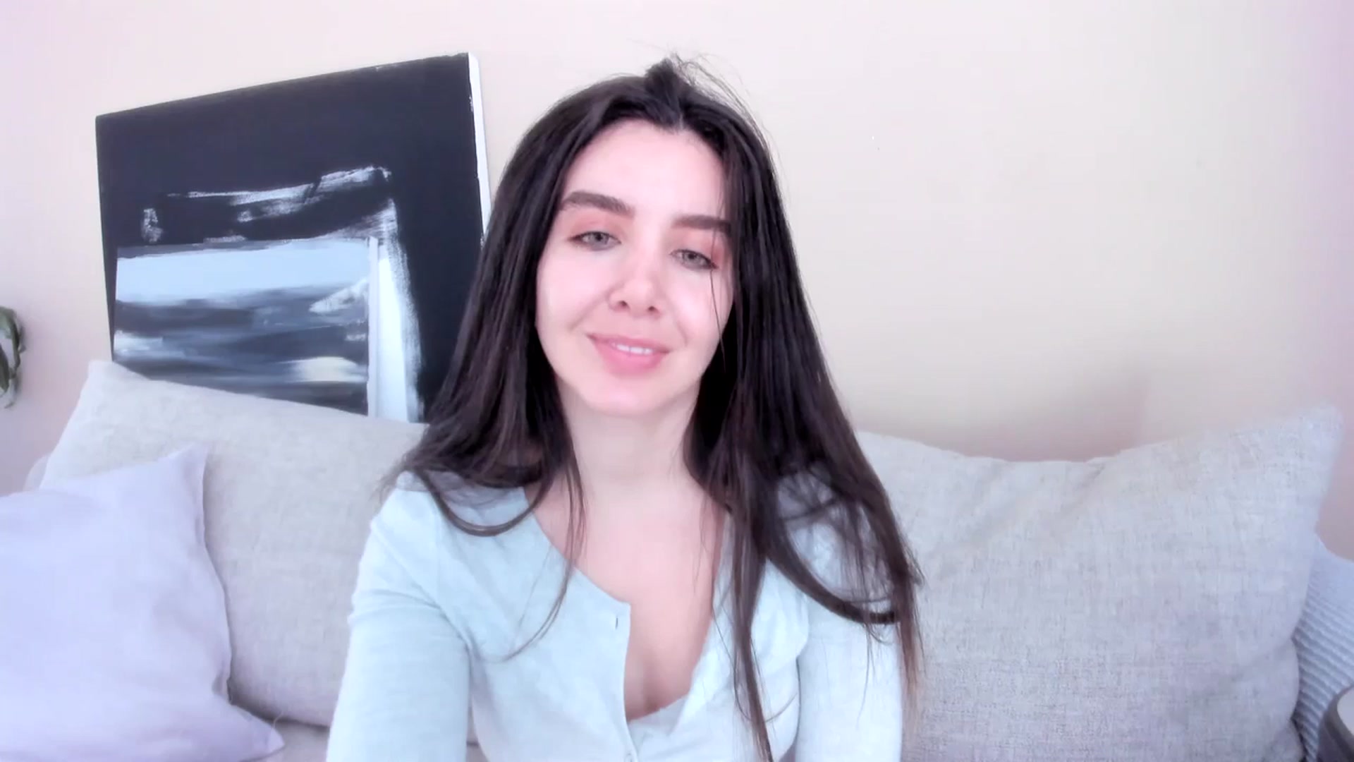 Gallery image thumbnail from LauraVega's myfreecams stream on, 01/02/2024, 14:38 image 12 of 20