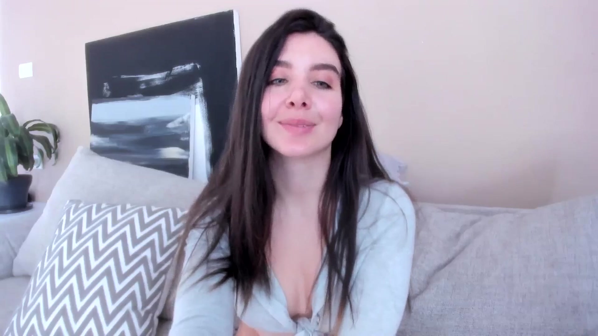 Gallery image thumbnail from LauraVega's myfreecams stream on, 01/02/2024, 15:50 image 18 of 20