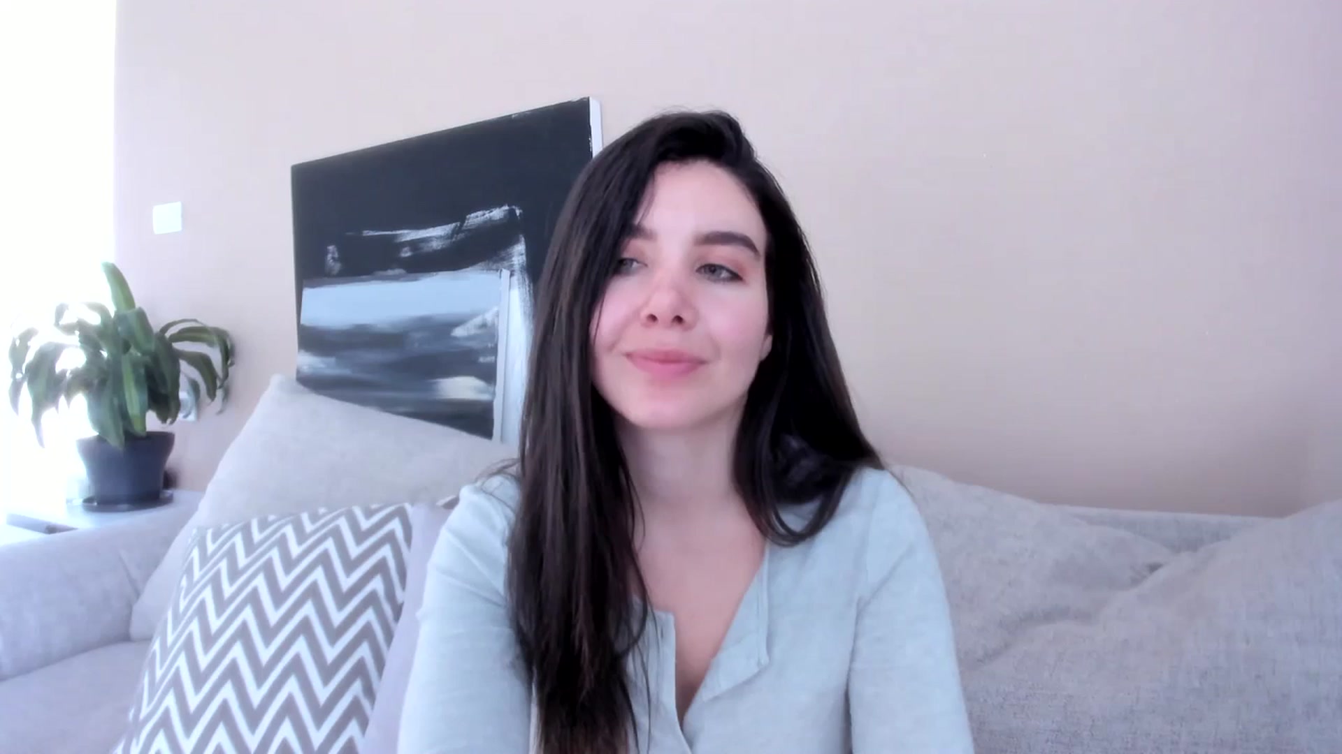 Gallery image thumbnail from LauraVega's myfreecams stream on, 01/02/2024, 16:30 image 19 of 20