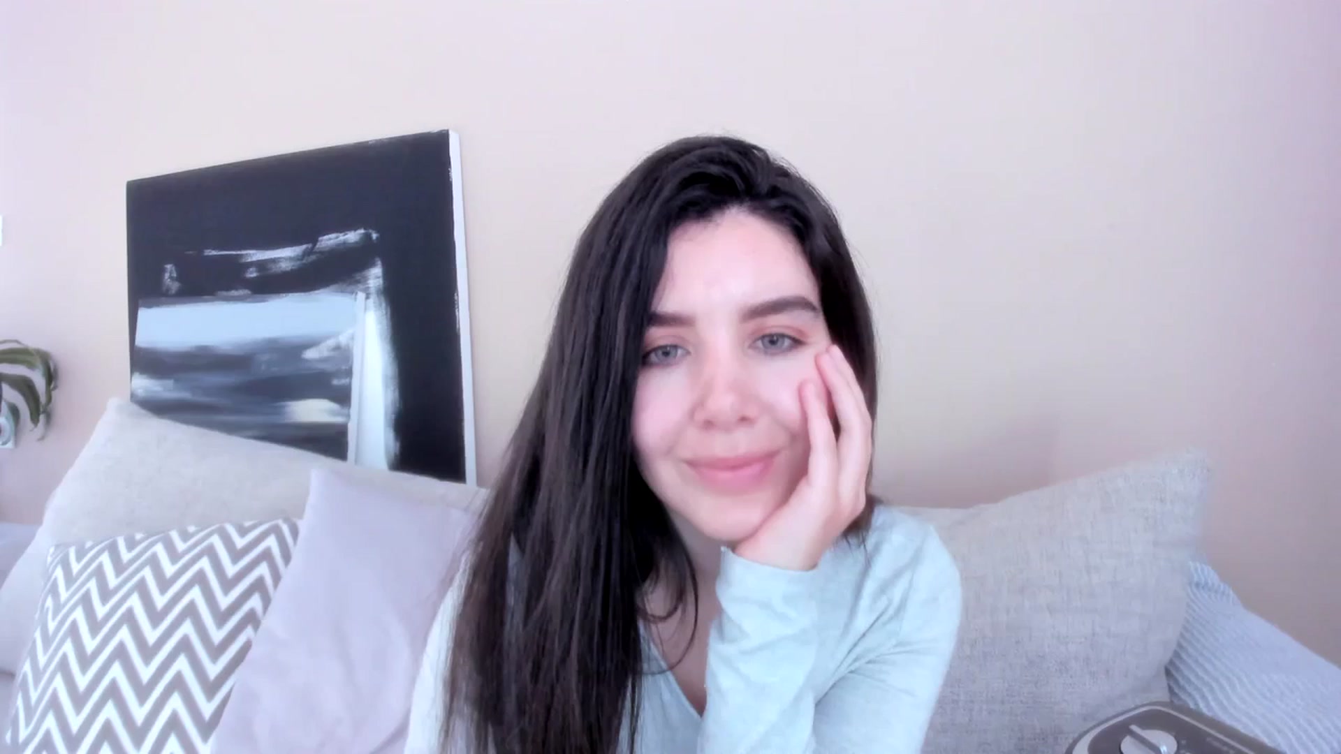 Gallery image thumbnail from LauraVega's myfreecams stream on, 01/02/2024, 16:30 image 2 of 20