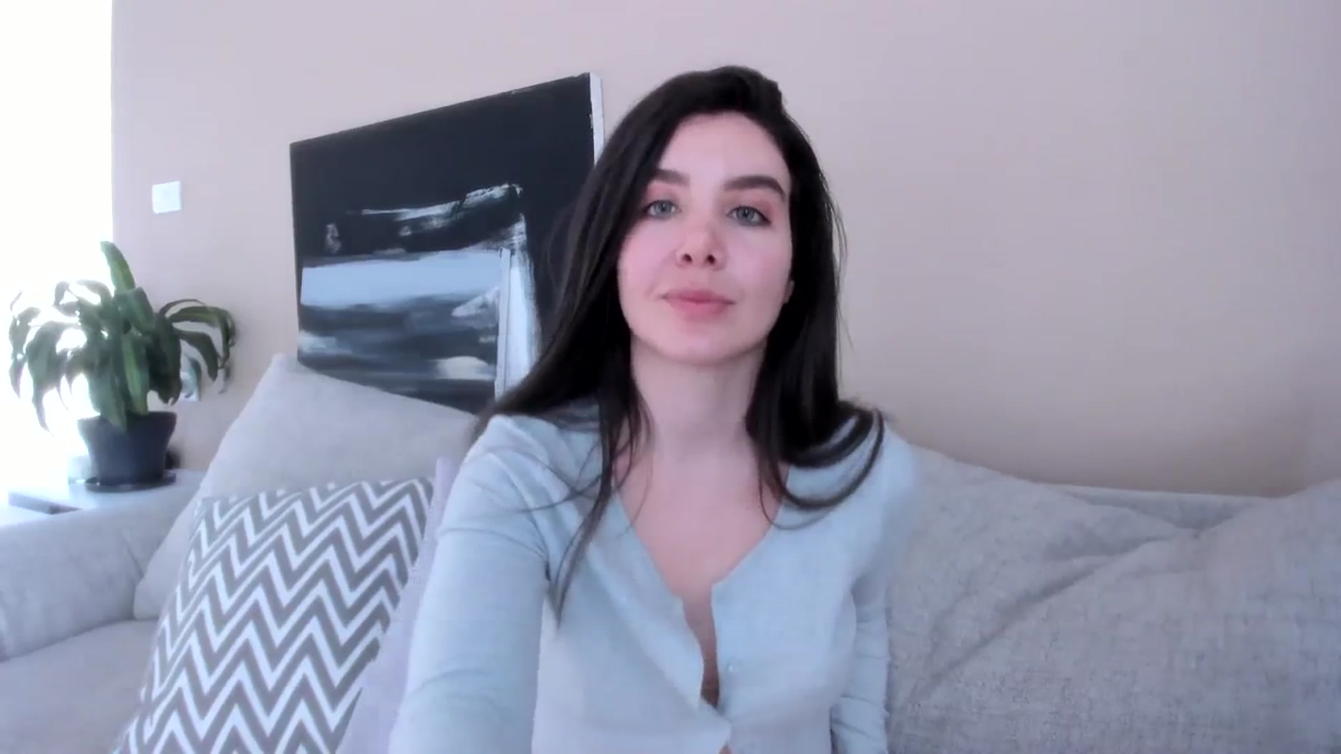 Gallery image thumbnail from LauraVega's myfreecams stream on, 01/02/2024, 16:30 image 15 of 20