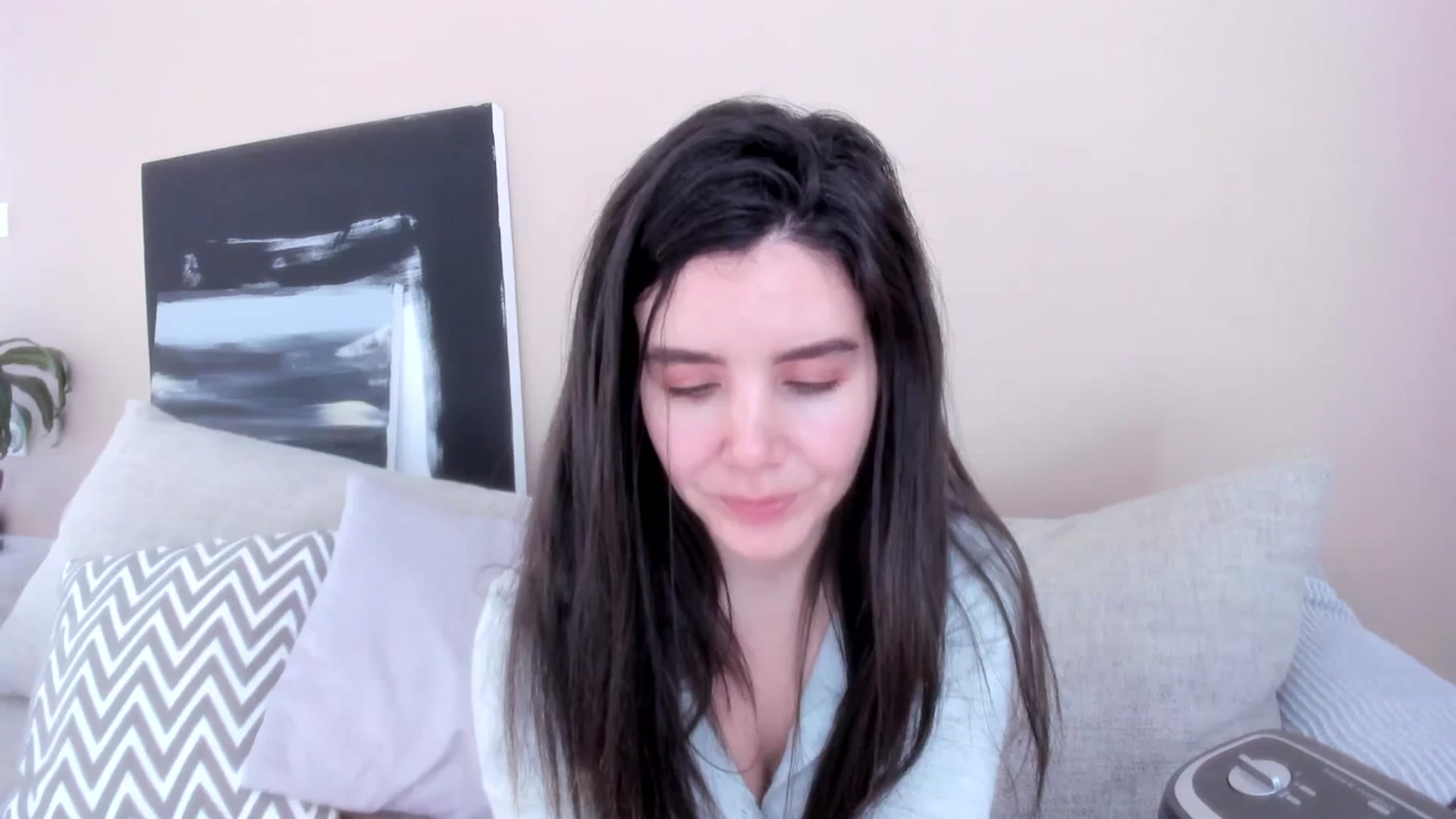 Gallery image thumbnail from LauraVega's myfreecams stream on, 01/02/2024, 16:30 image 5 of 20