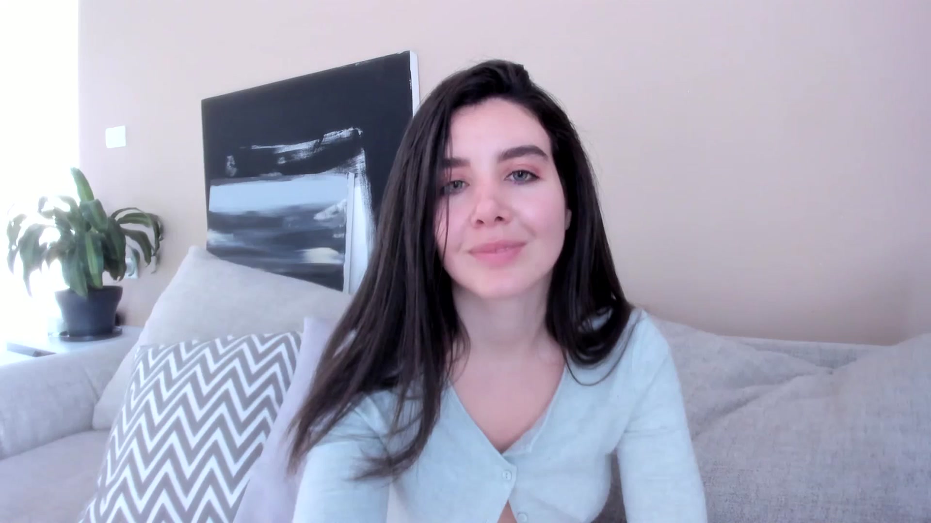 Gallery image thumbnail from LauraVega's myfreecams stream on, 01/02/2024, 16:30 image 13 of 20