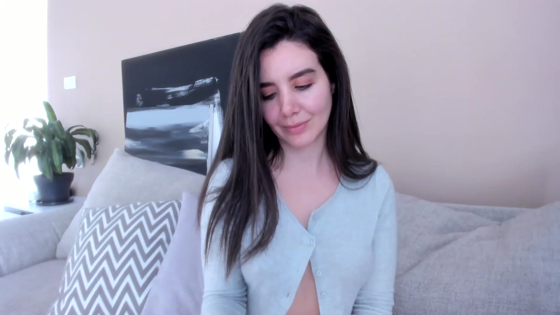 Gallery image thumbnail from LauraVega's myfreecams stream on, 01/02/2024, 16:30 image 14 of 20
