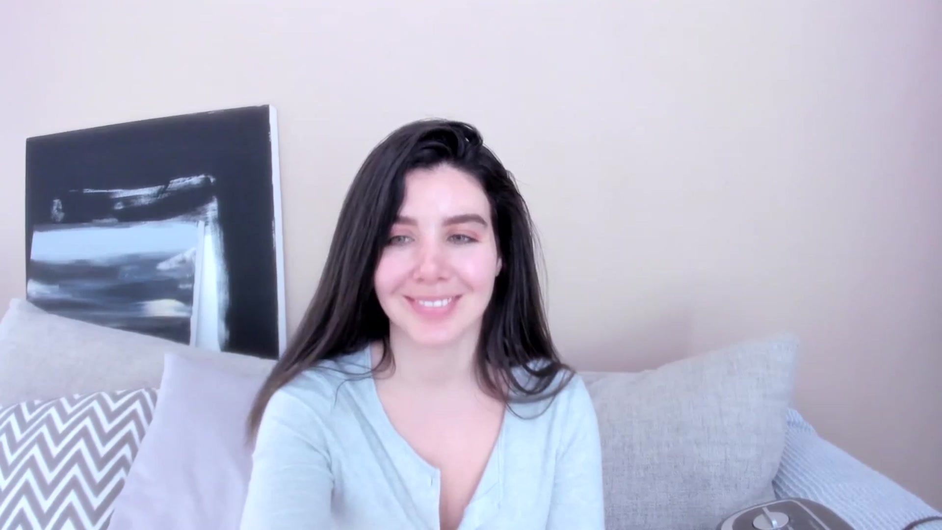 Gallery image thumbnail from LauraVega's myfreecams stream on, 01/02/2024, 16:30 image 11 of 20