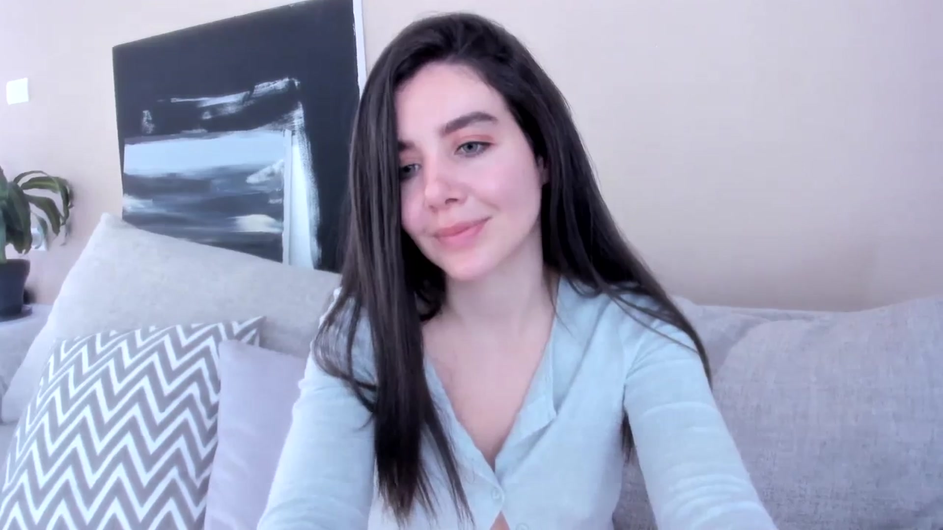 Gallery image thumbnail from LauraVega's myfreecams stream on, 01/02/2024, 16:52 image 18 of 20