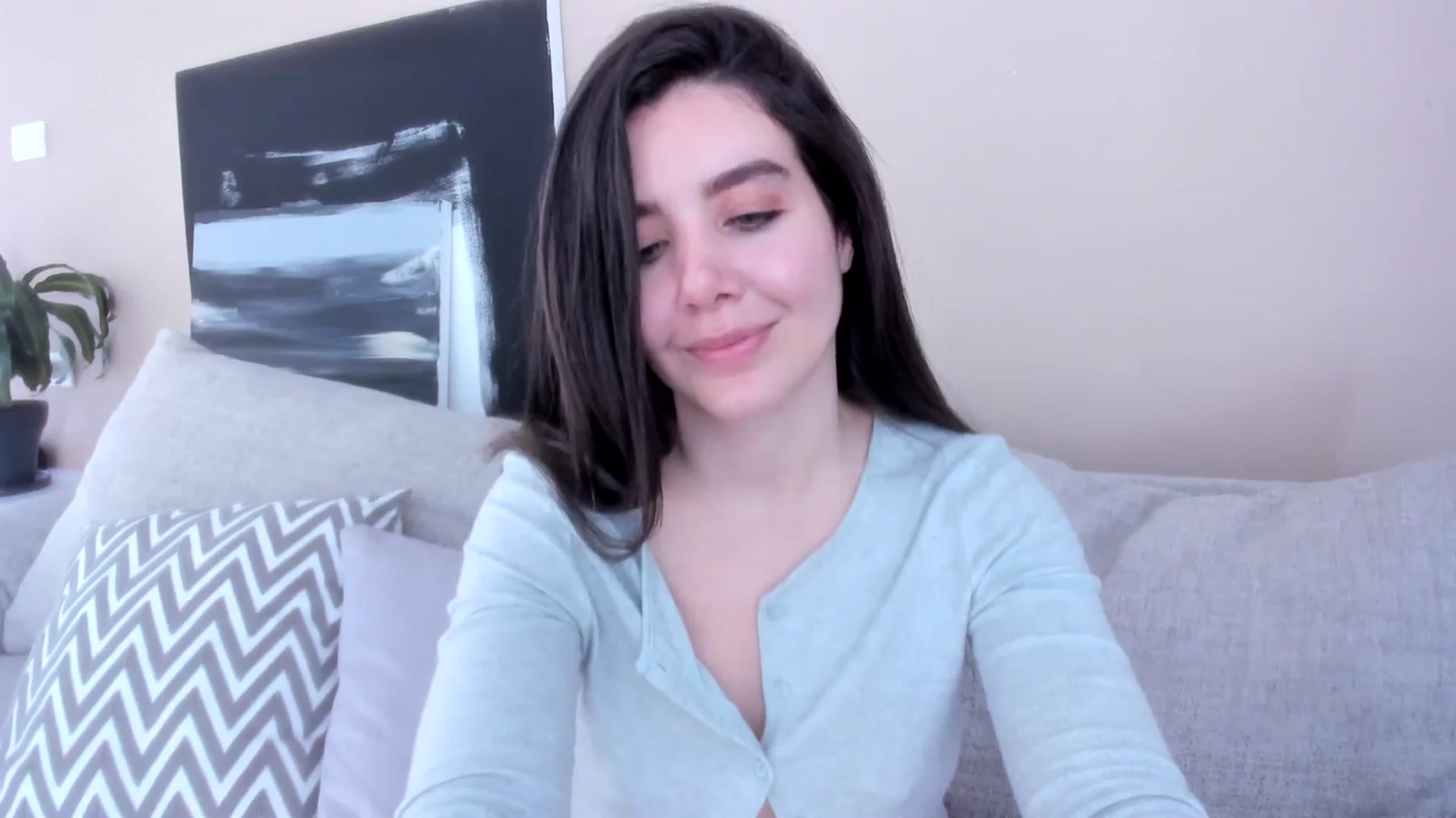 Gallery image thumbnail from LauraVega's myfreecams stream on, 01/02/2024, 16:52 image 16 of 20