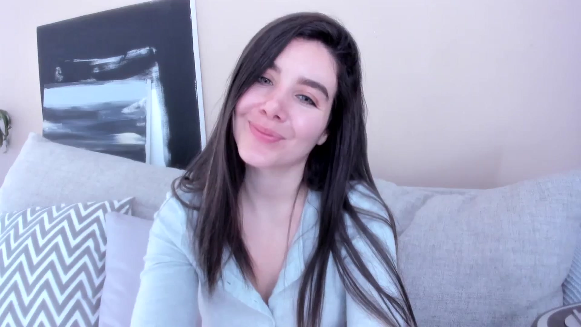 Gallery image thumbnail from LauraVega's myfreecams stream on, 01/02/2024, 16:52 image 20 of 20
