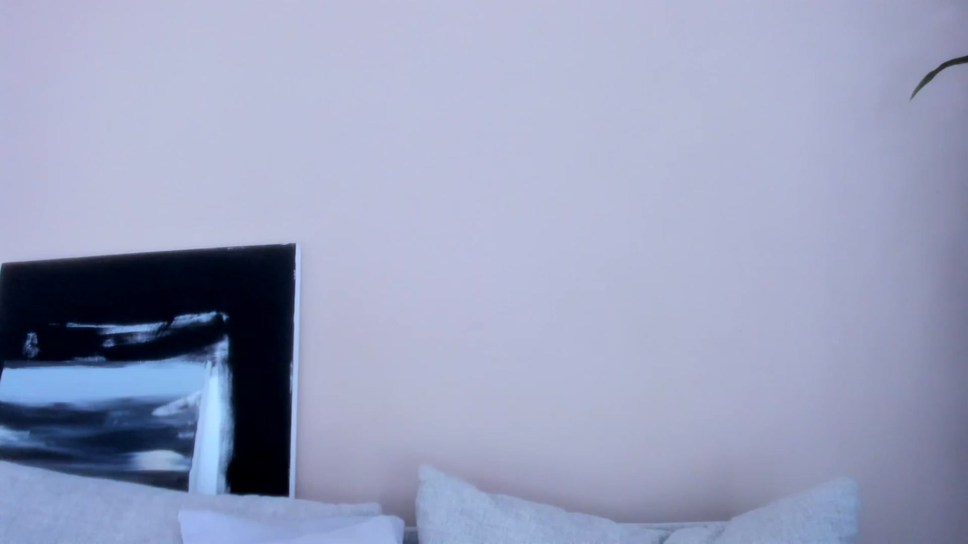 Gallery image thumbnail from LauraVega's myfreecams stream on, 01/03/2024, 16:03 image 13 of 20