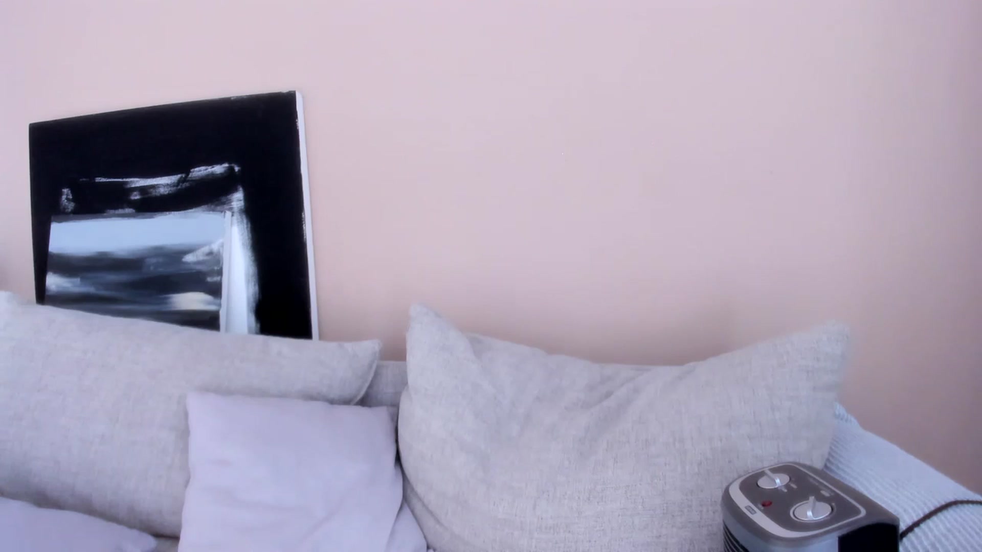 Gallery image thumbnail from LauraVega's myfreecams stream on, 01/04/2024, 16:44 image 5 of 20