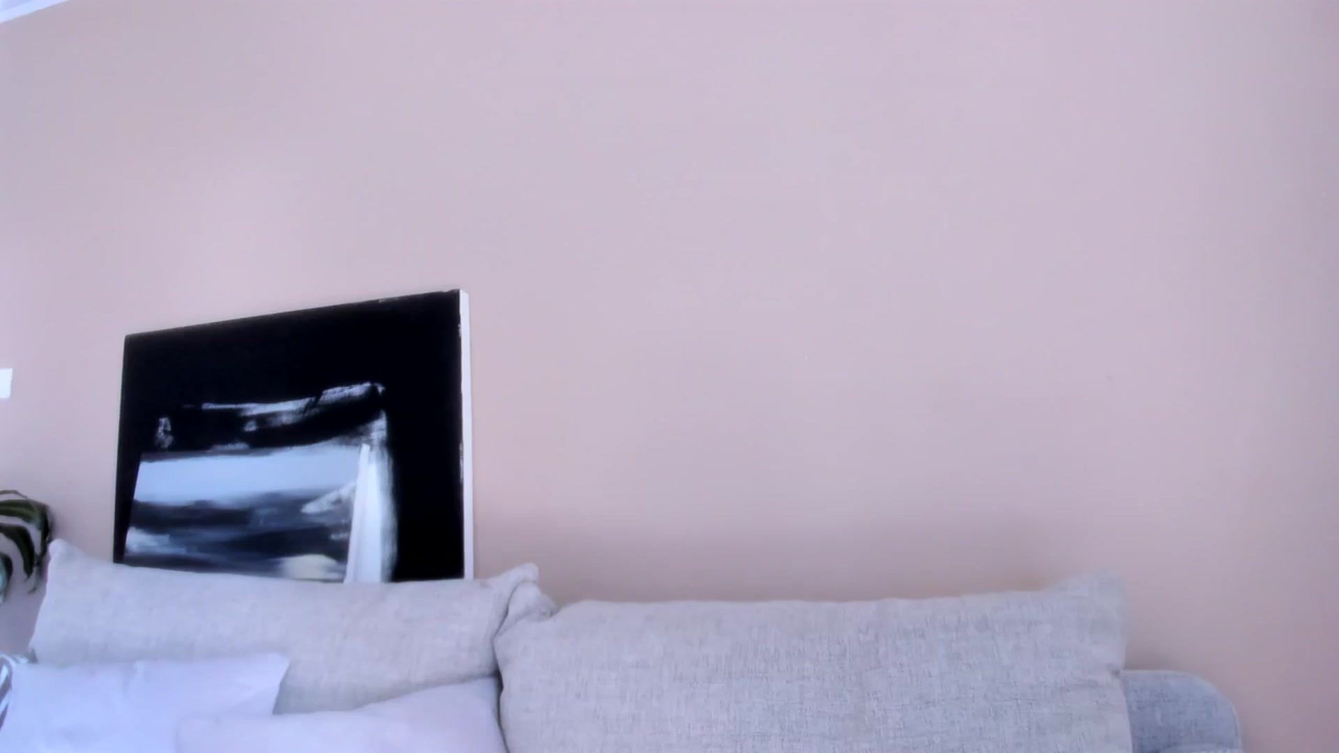 Gallery image thumbnail from LauraVega's myfreecams stream on, 01/05/2024, 15:48 image 3 of 20