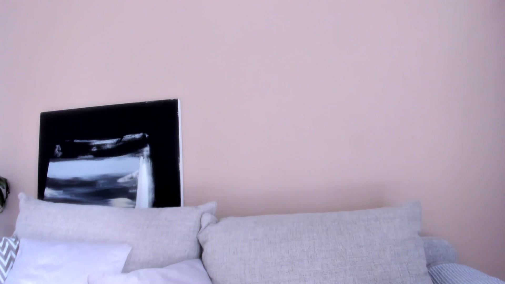 Gallery image thumbnail from LauraVega's myfreecams stream on, 01/05/2024, 15:48 image 13 of 20