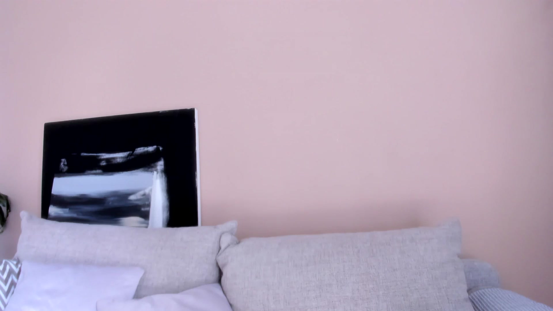 Gallery image thumbnail from LauraVega's myfreecams stream on, 01/05/2024, 15:48 image 12 of 20