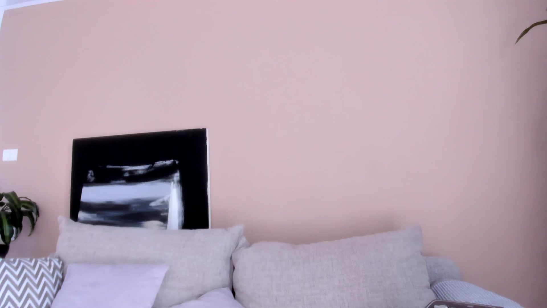 Gallery image thumbnail from LauraVega's myfreecams stream on, 01/05/2024, 15:48 image 20 of 20