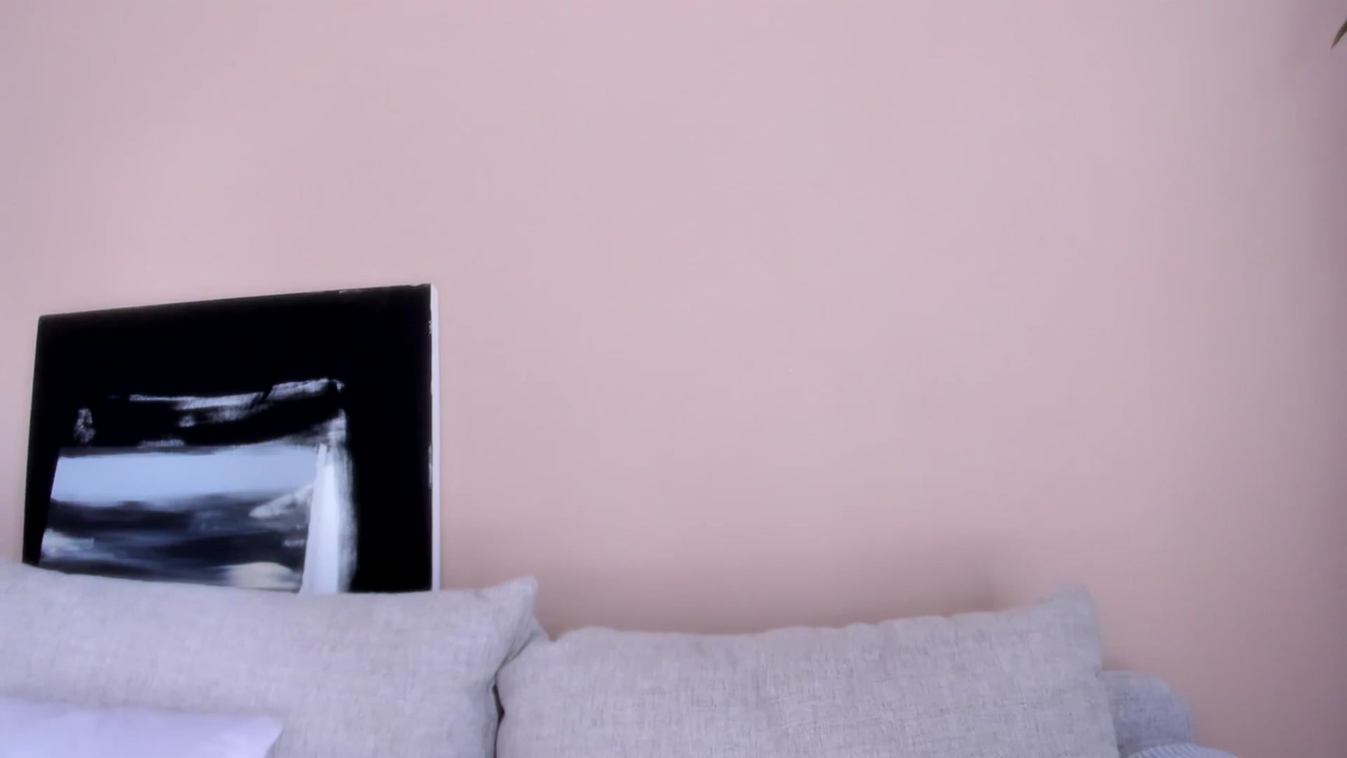 Gallery image thumbnail from LauraVega's myfreecams stream on, 01/05/2024, 16:26 image 17 of 20