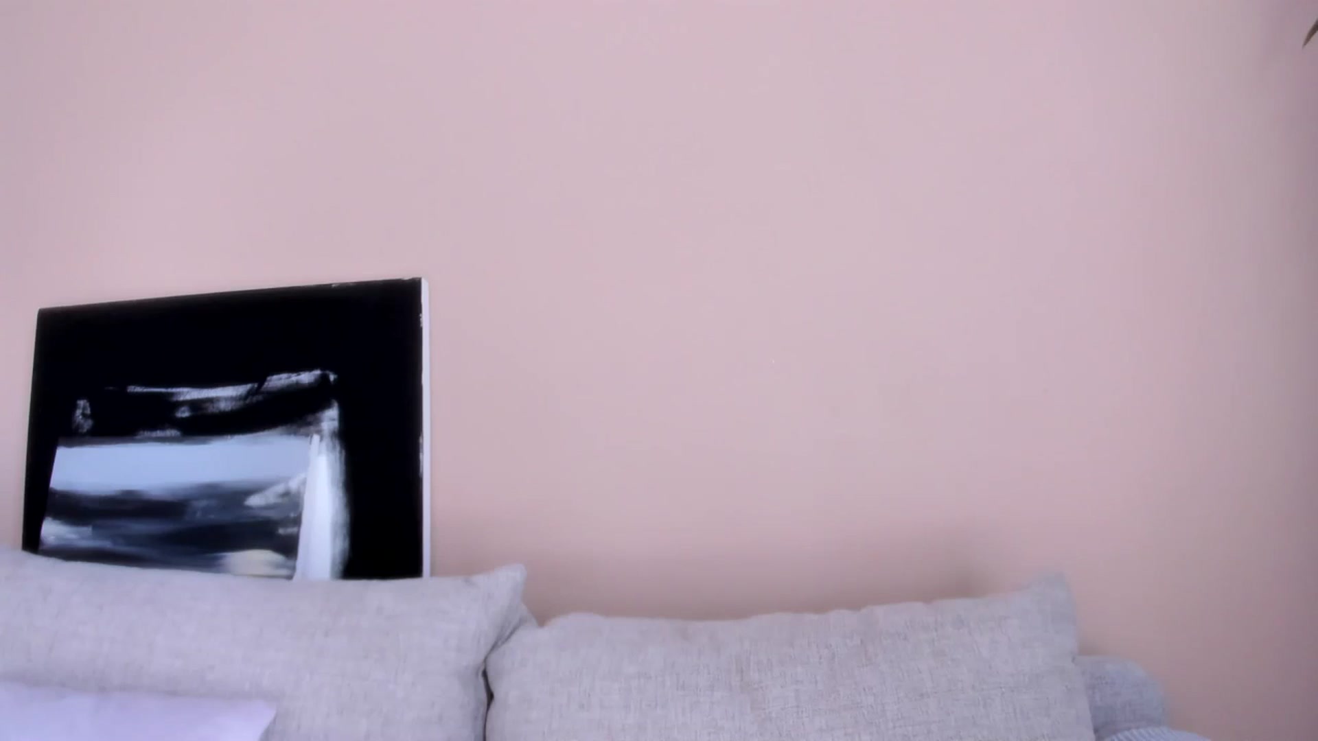 Gallery image thumbnail from LauraVega's myfreecams stream on, 01/05/2024, 16:26 image 16 of 20