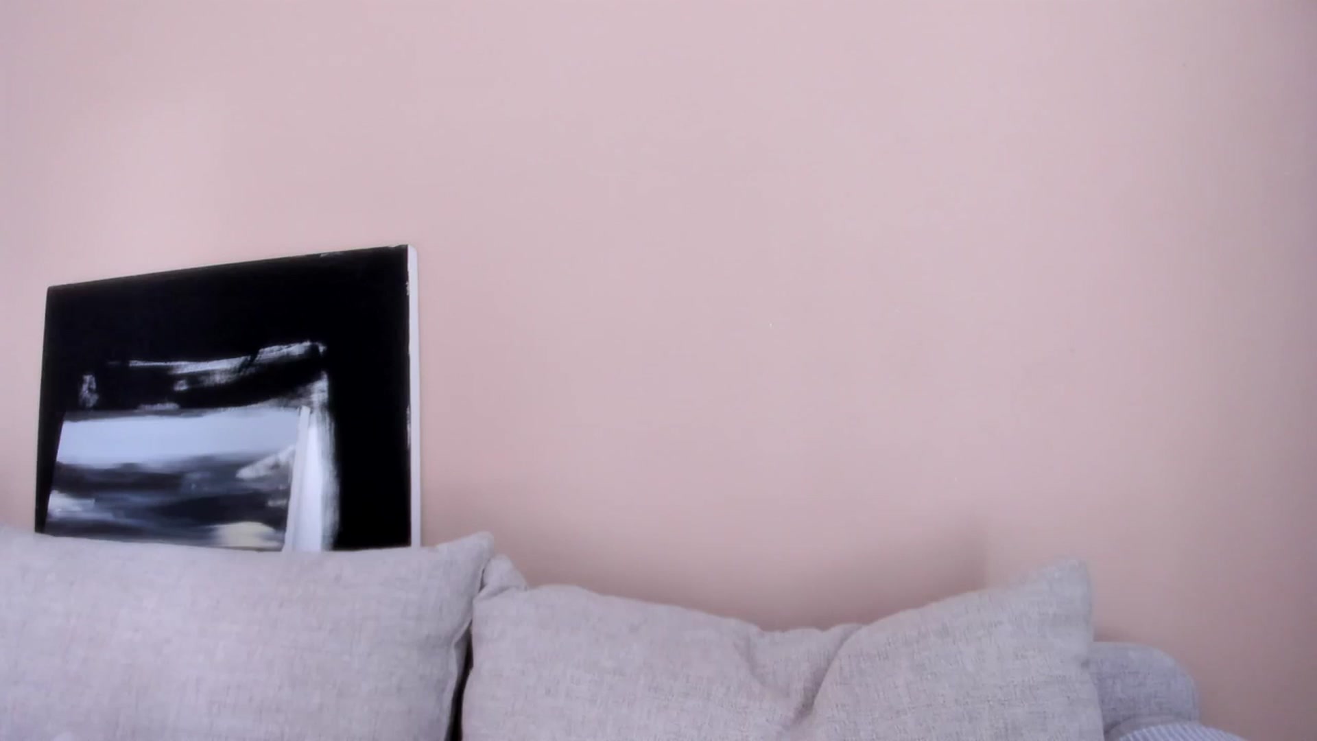 Gallery image thumbnail from LauraVega's myfreecams stream on, 01/07/2024, 15:49 image 5 of 20