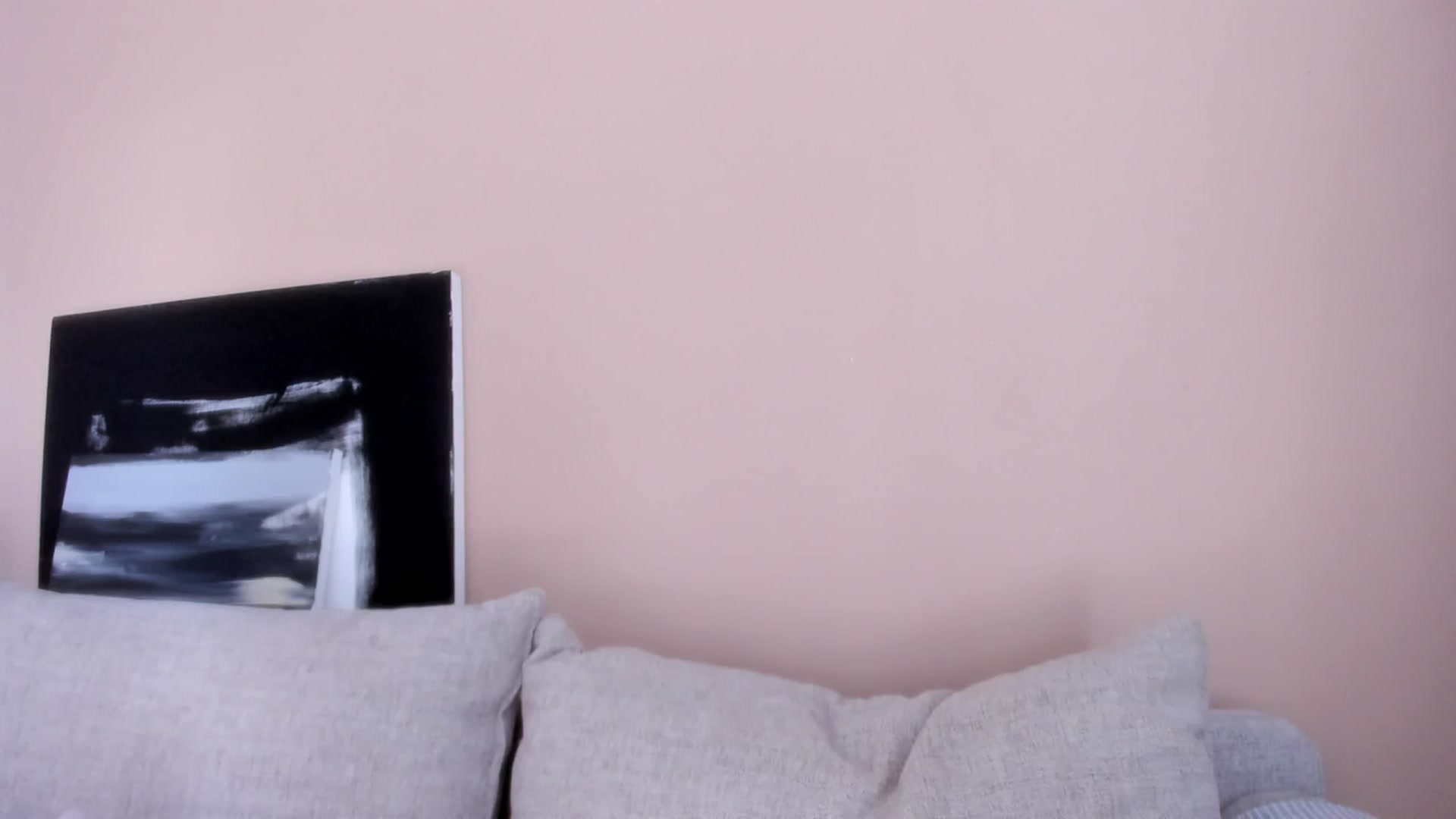 Gallery image thumbnail from LauraVega's myfreecams stream on, 01/07/2024, 15:49 image 4 of 20