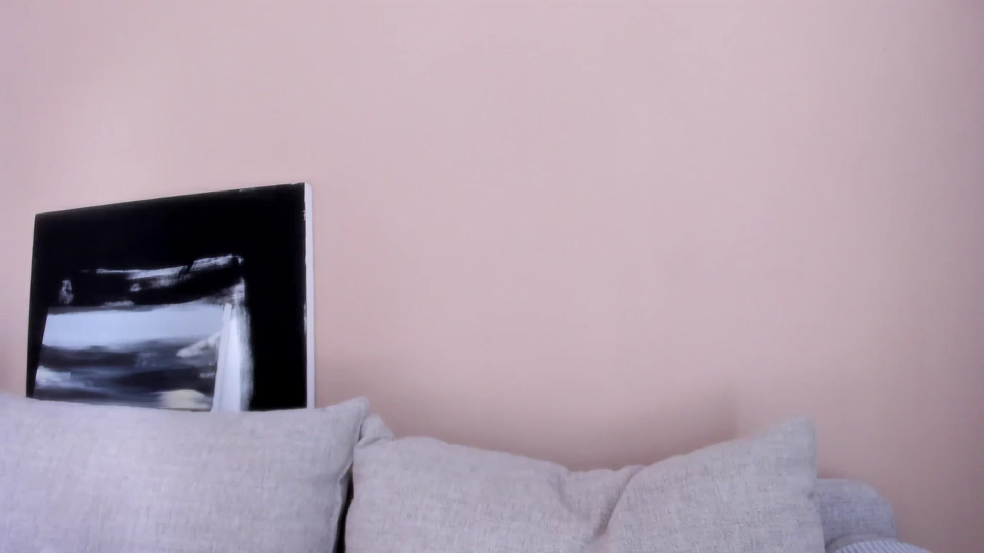 Gallery image thumbnail from LauraVega's myfreecams stream on, 01/07/2024, 15:49 image 6 of 20