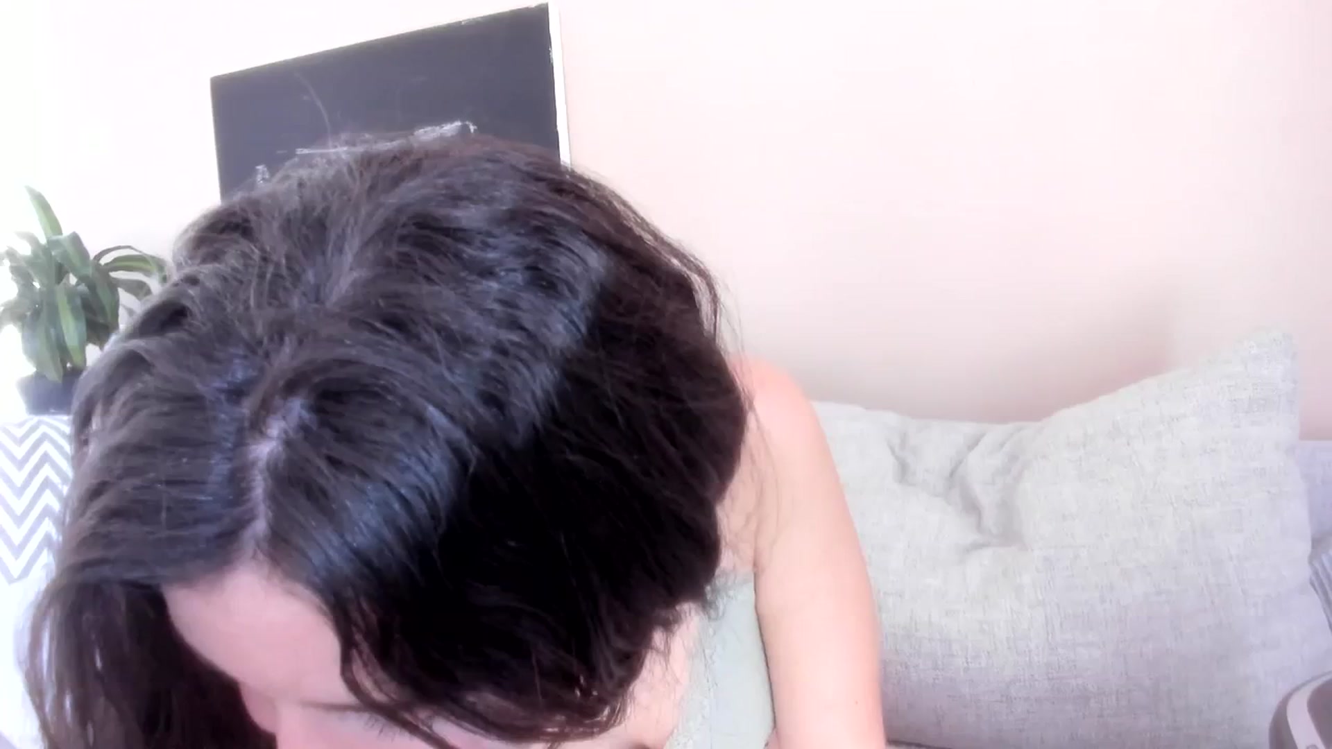 Gallery image thumbnail from LauraVega's myfreecams stream on, 01/07/2024, 15:49 image 17 of 20