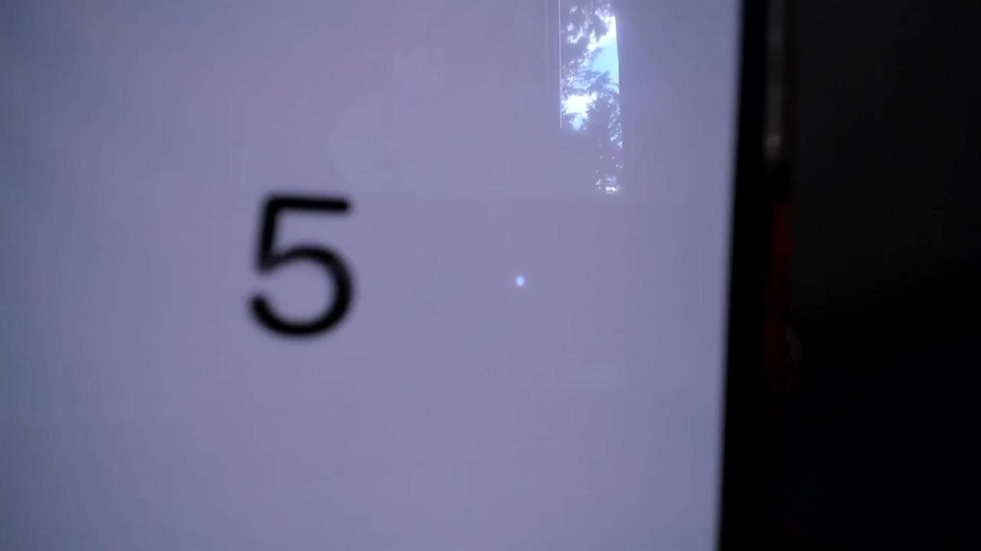 Gallery image thumbnail from LauraVega's myfreecams stream on, 01/07/2024, 15:49 image 9 of 20