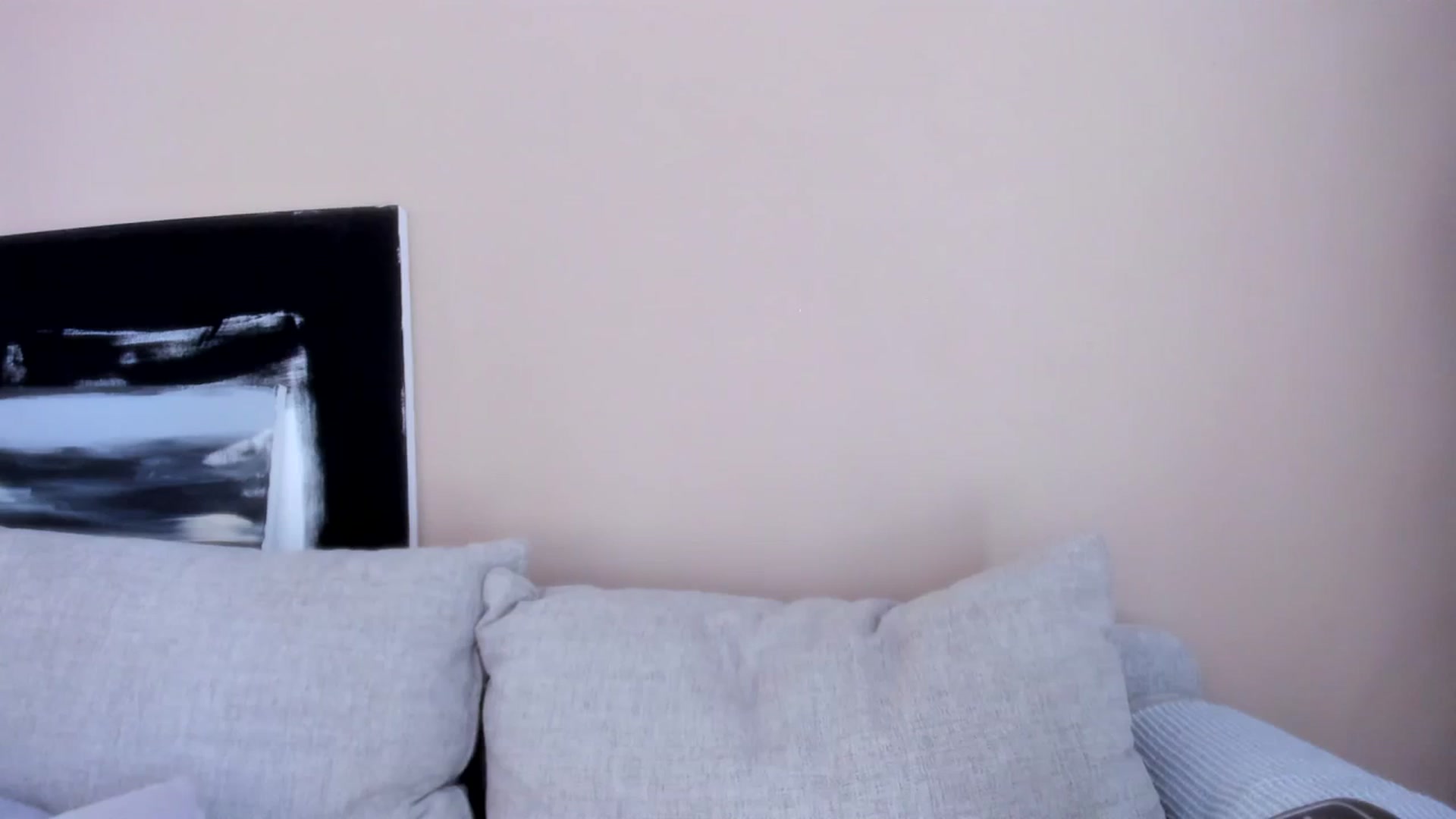 Gallery image thumbnail from LauraVega's myfreecams stream on, 01/07/2024, 17:51 image 9 of 20