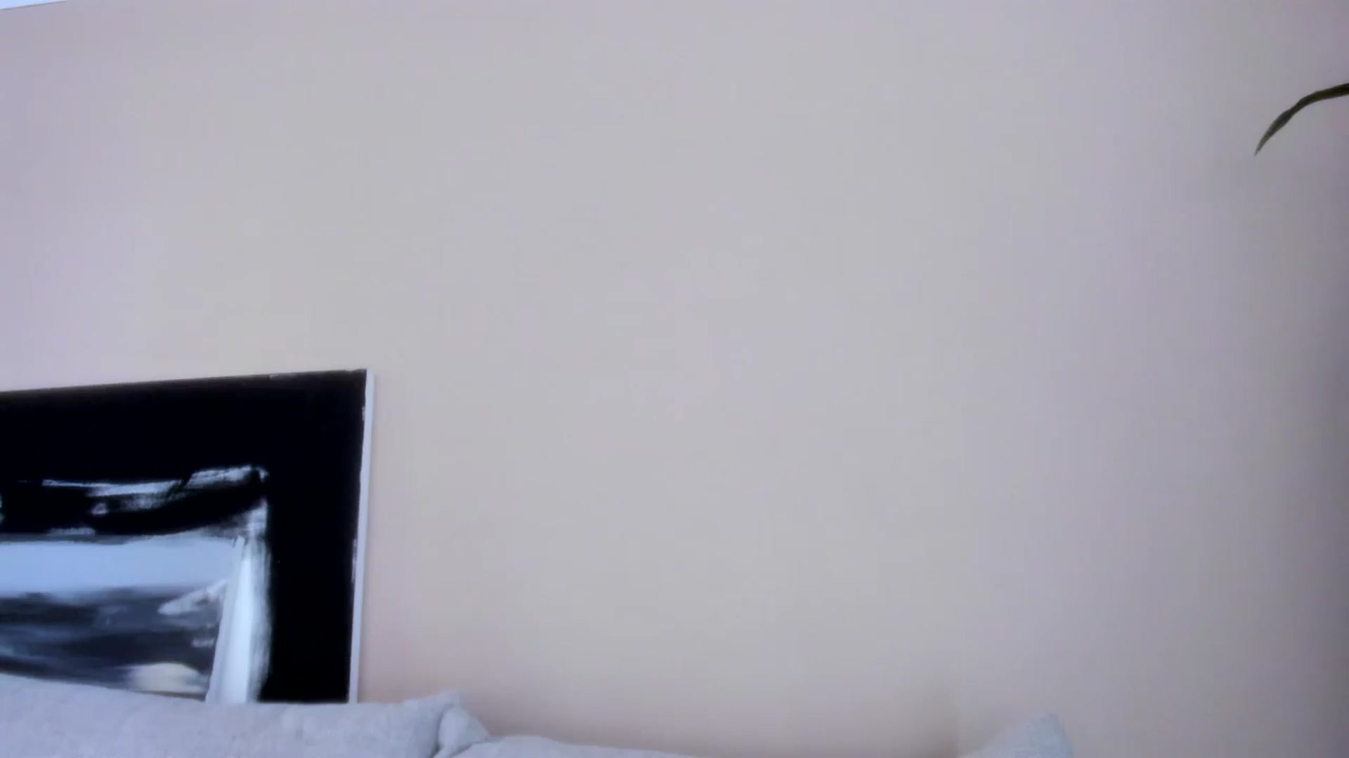 Gallery image thumbnail from LauraVega's myfreecams stream on, 01/07/2024, 17:51 image 19 of 20