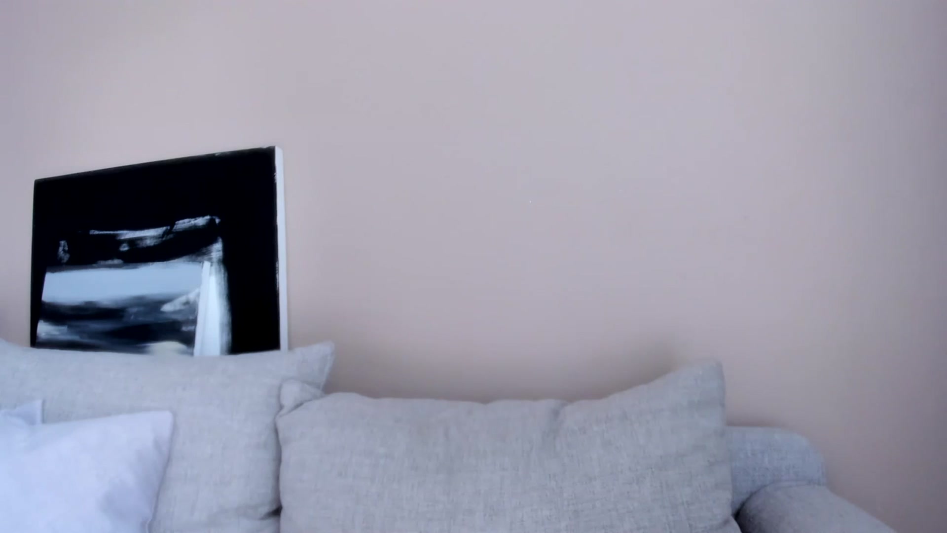 Gallery image thumbnail from LauraVega's myfreecams stream on, 01/10/2024, 16:25 image 10 of 20