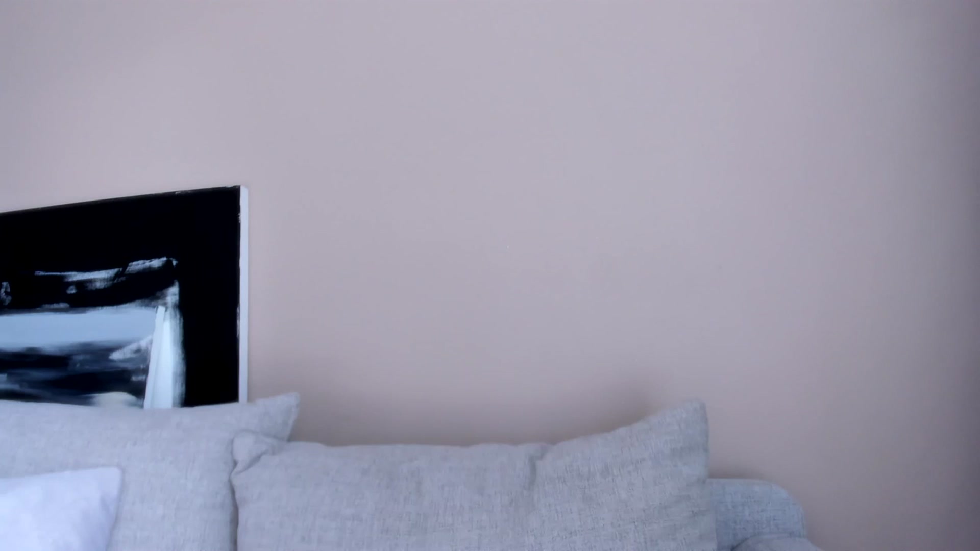 Gallery image thumbnail from LauraVega's myfreecams stream on, 01/10/2024, 16:25 image 16 of 20