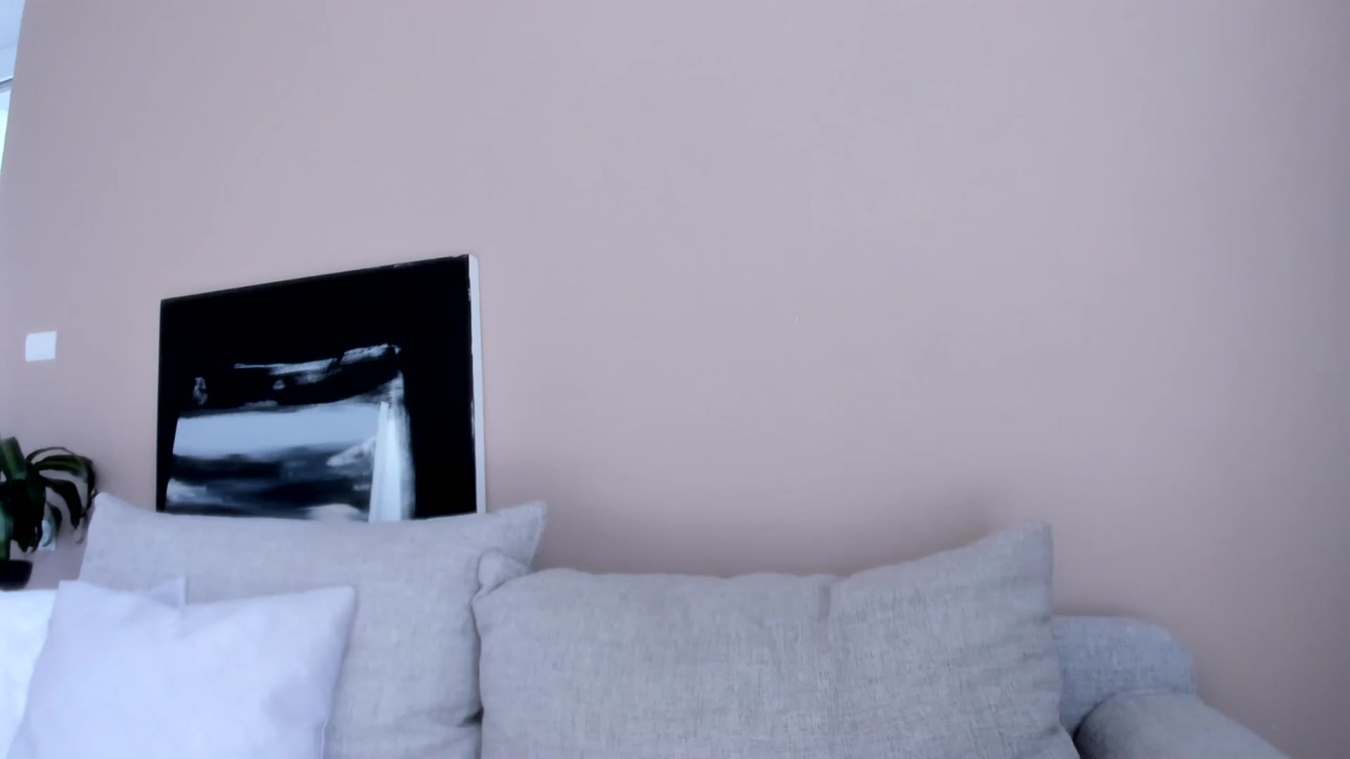 Gallery image thumbnail from LauraVega's myfreecams stream on, 01/10/2024, 16:25 image 5 of 20