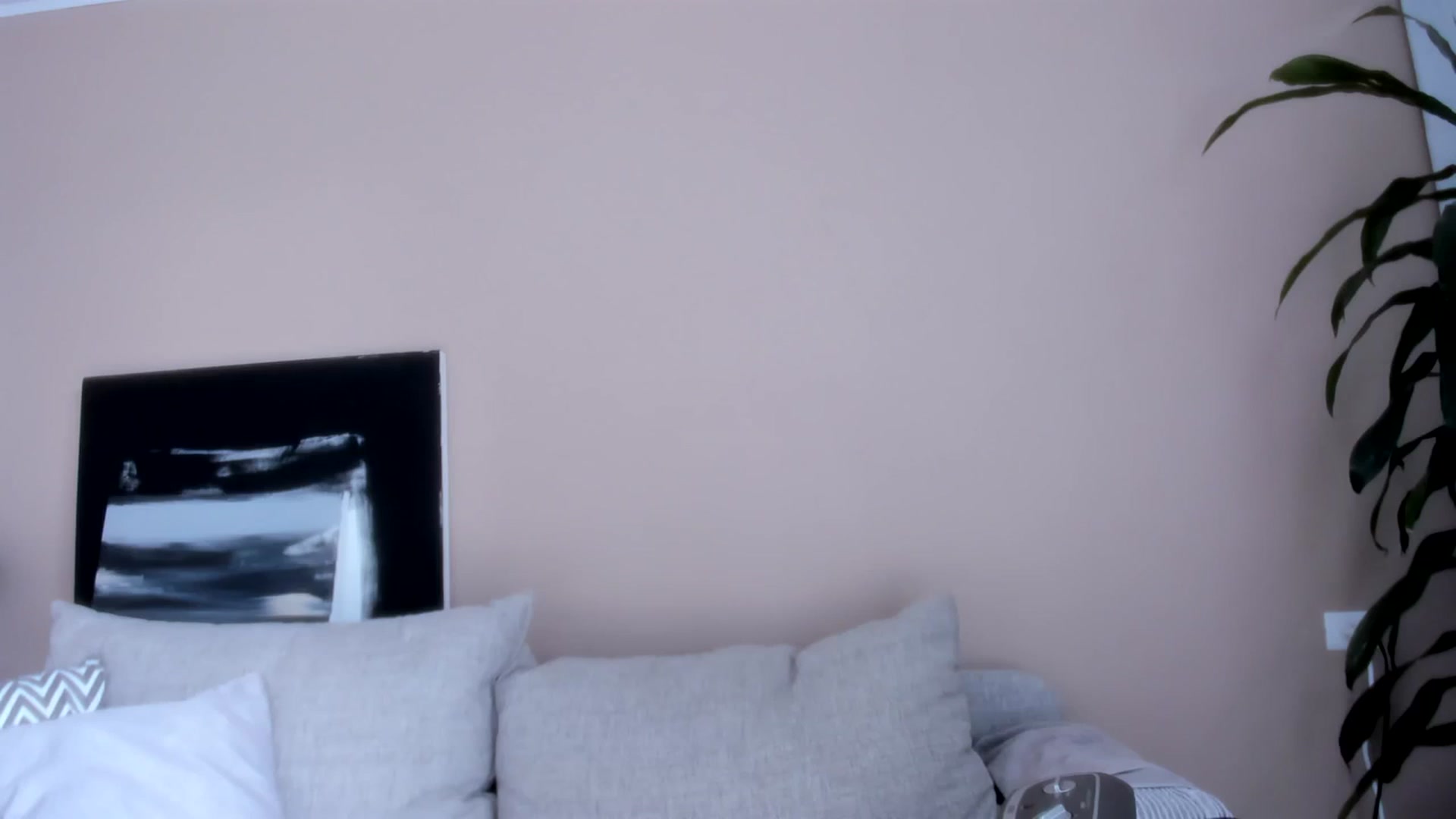 Gallery image thumbnail from LauraVega's myfreecams stream on, 01/12/2024, 15:44 image 10 of 20
