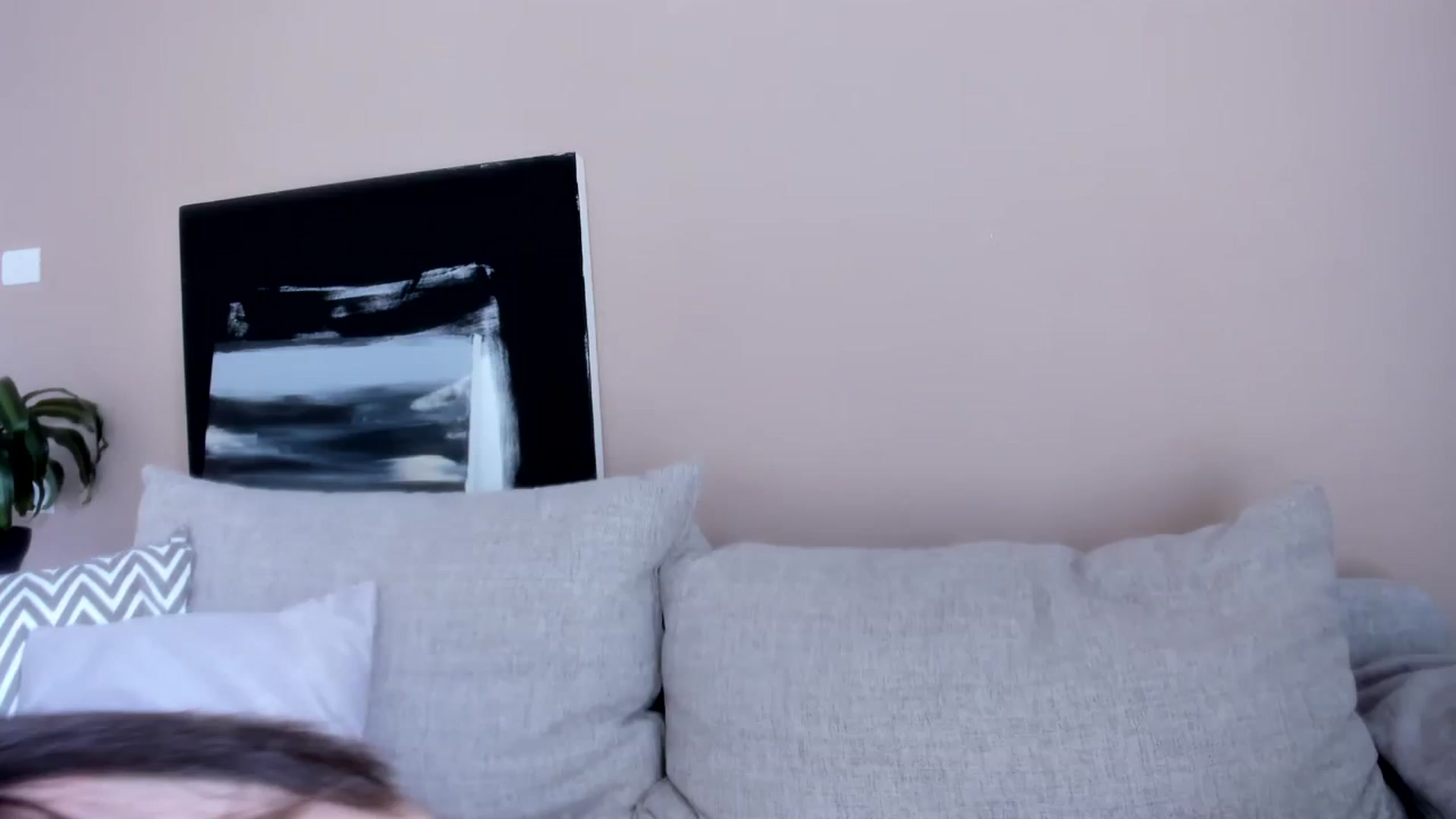 Gallery image thumbnail from LauraVega's myfreecams stream on, 01/12/2024, 15:44 image 14 of 20