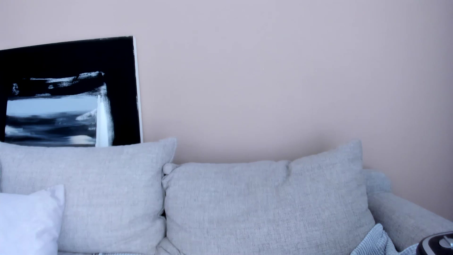 Gallery image thumbnail from LauraVega's myfreecams stream on, 01/12/2024, 18:04 image 19 of 20
