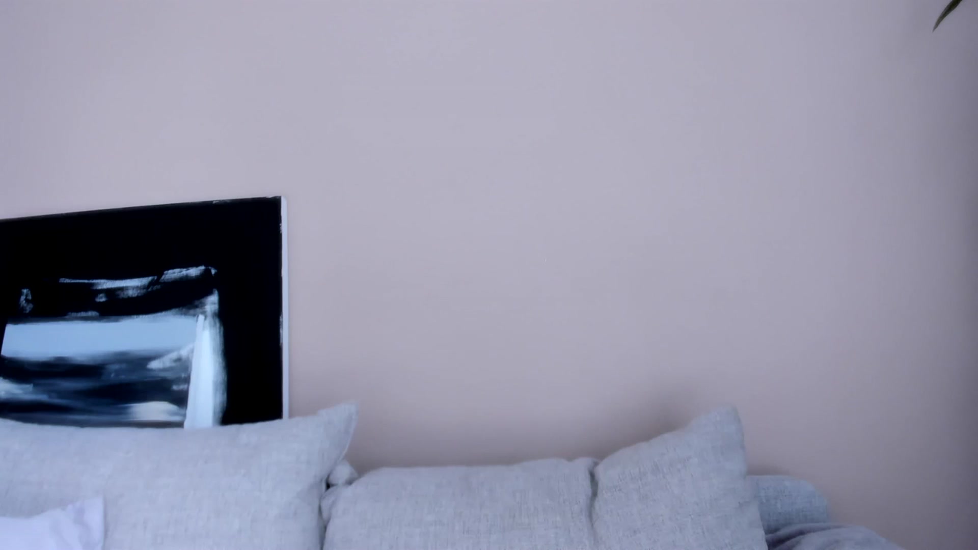 Gallery image thumbnail from LauraVega's myfreecams stream on, 01/12/2024, 18:04 image 9 of 20