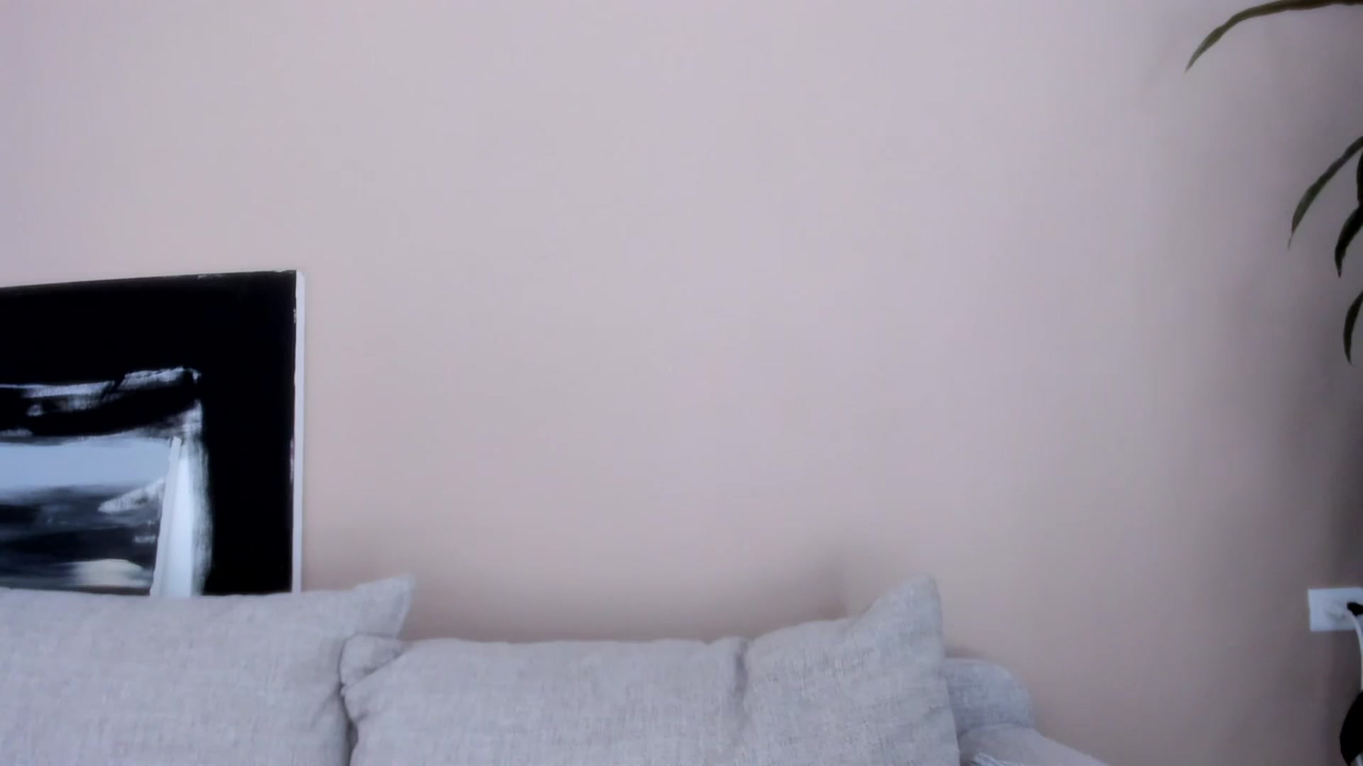 Gallery image thumbnail from LauraVega's myfreecams stream on, 01/13/2024, 16:00 image 18 of 20
