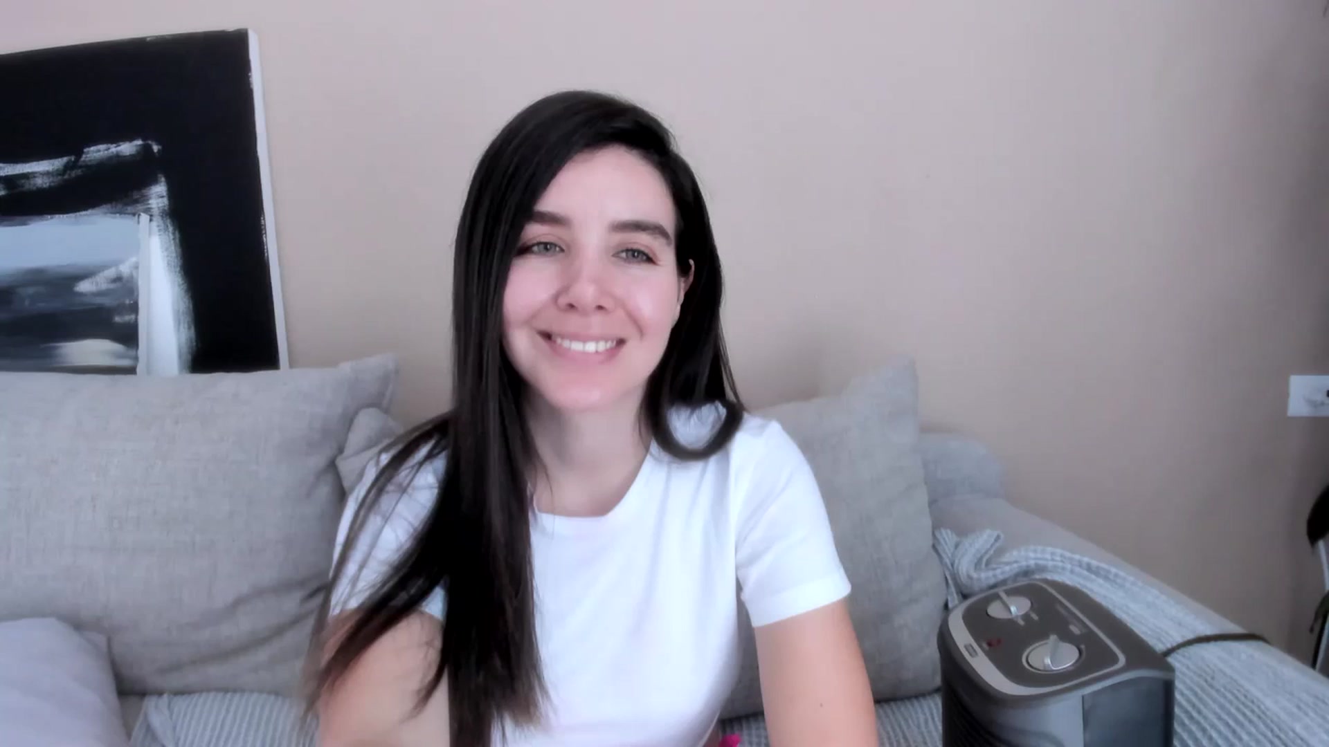 Gallery image thumbnail from LauraVega's myfreecams stream on, 01/13/2024, 16:00 image 20 of 20