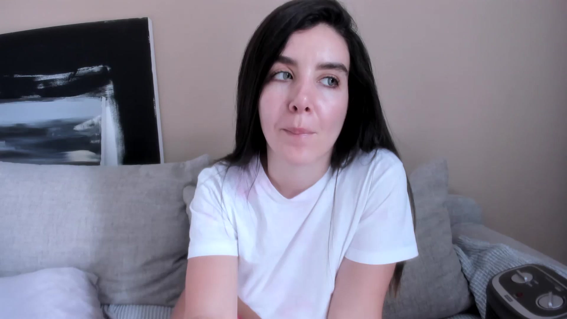 Gallery image thumbnail from LauraVega's myfreecams stream on, 01/13/2024, 16:00 image 1 of 20