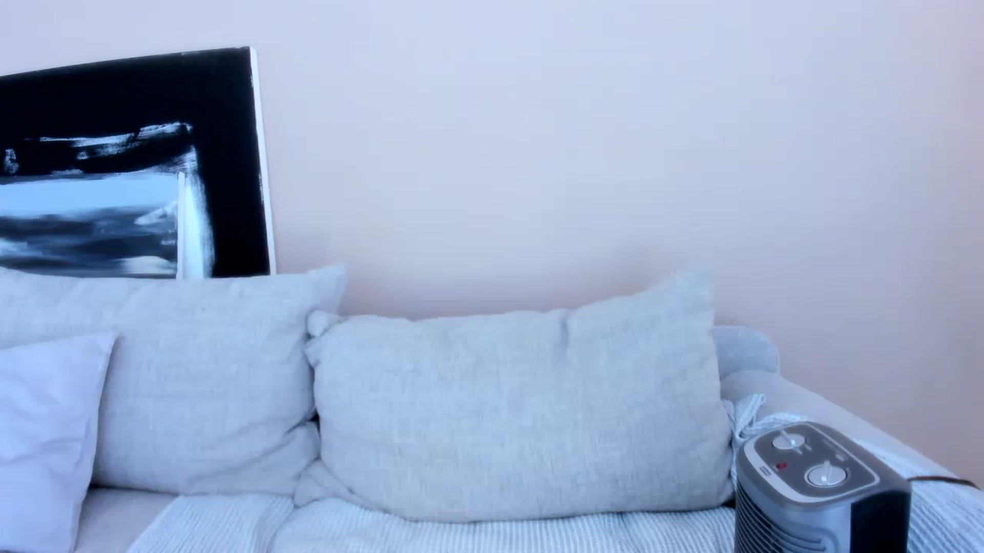Gallery image thumbnail from LauraVega's myfreecams stream on, 01/18/2024, 15:51 image 4 of 20