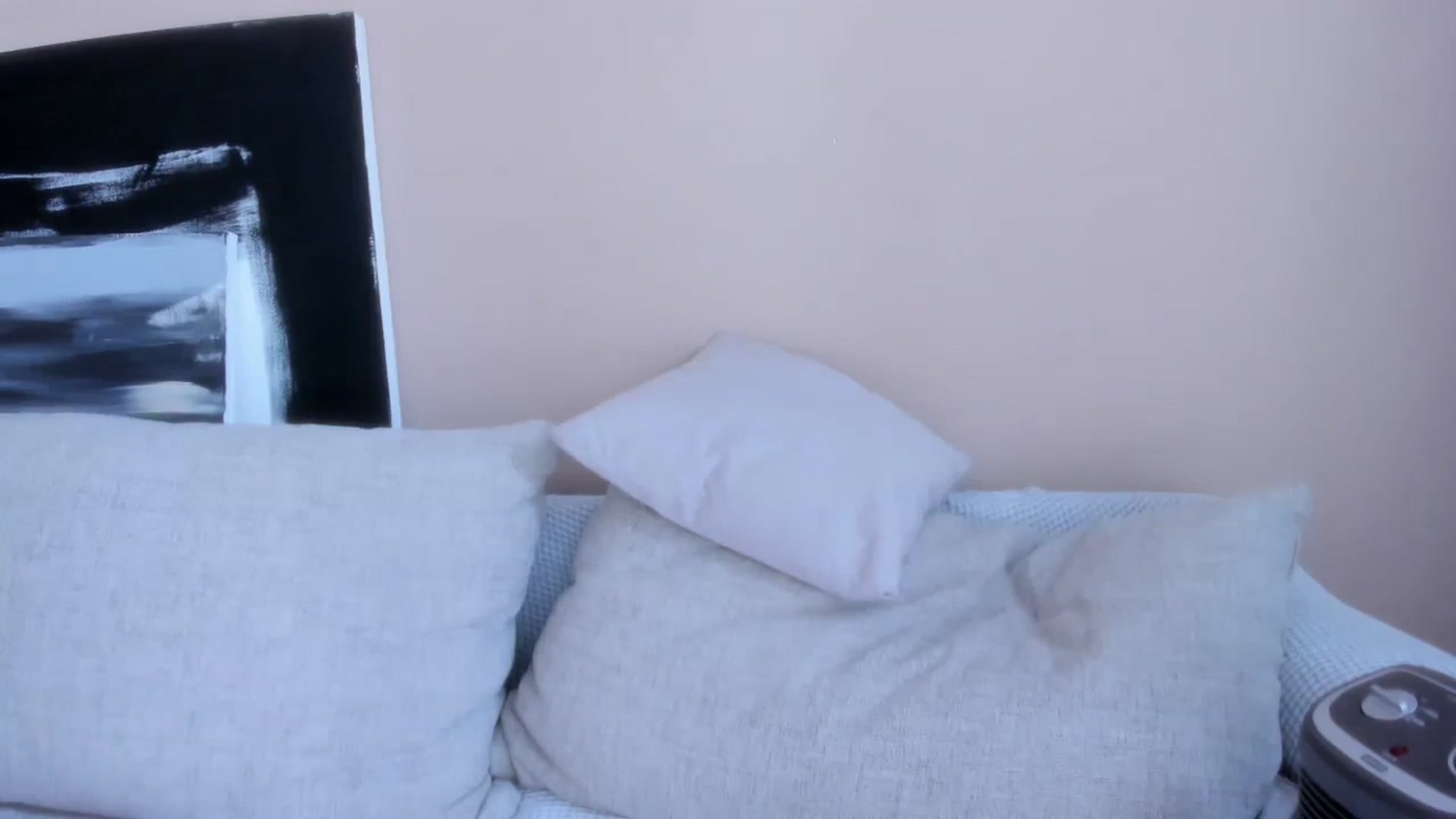 Gallery image thumbnail from LauraVega's myfreecams stream on, 01/28/2024, 17:19 image 13 of 20